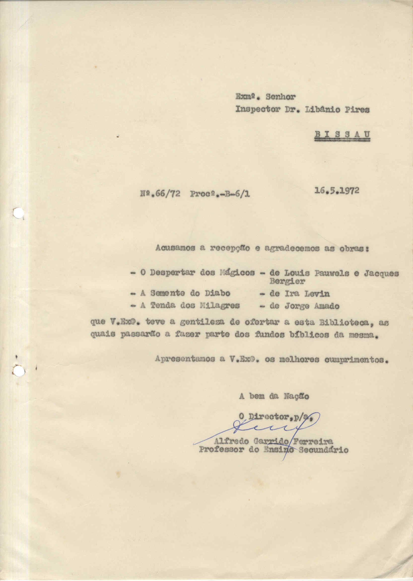 09867.032- pag.4