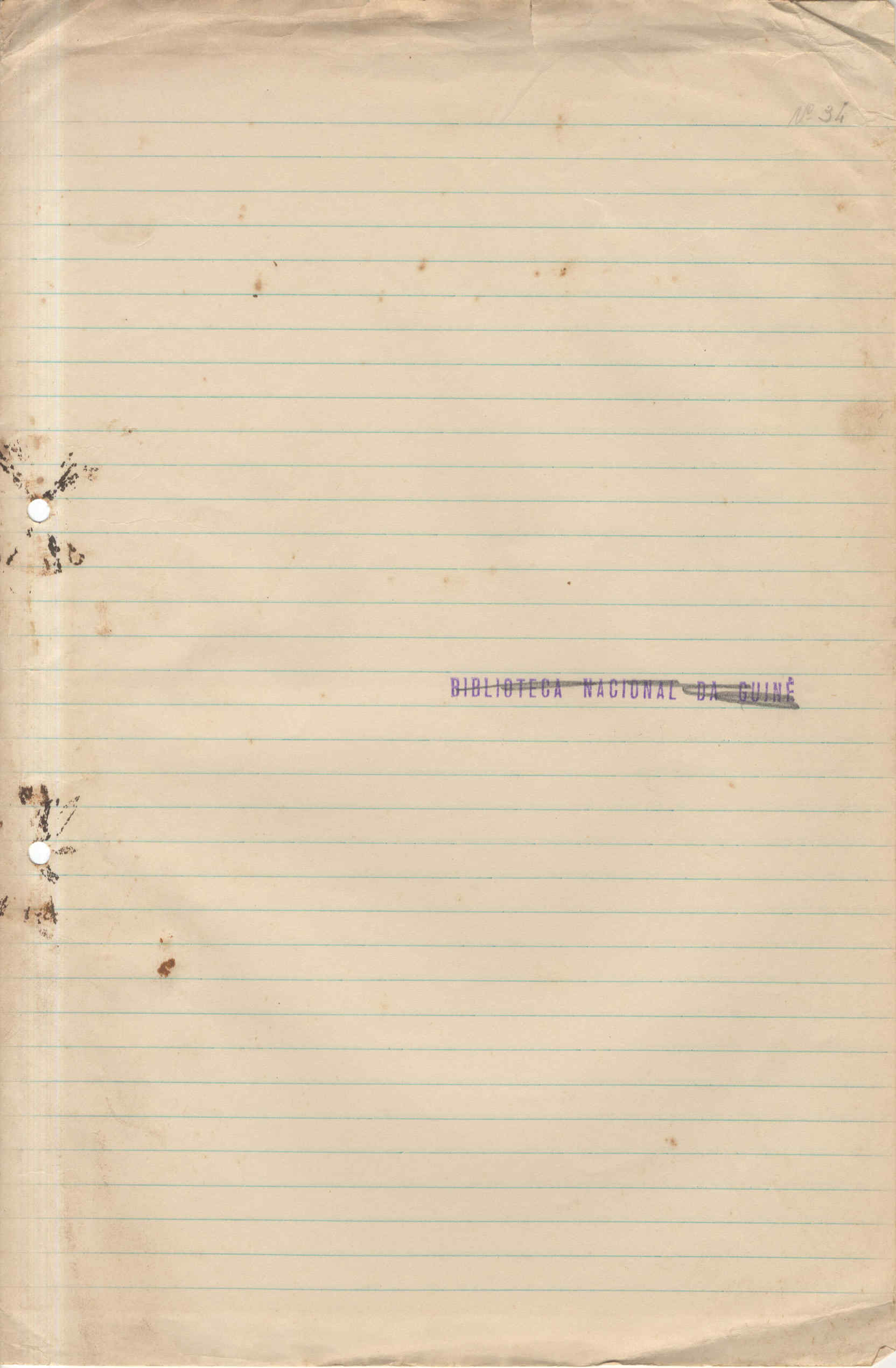 09867.032- pag.5