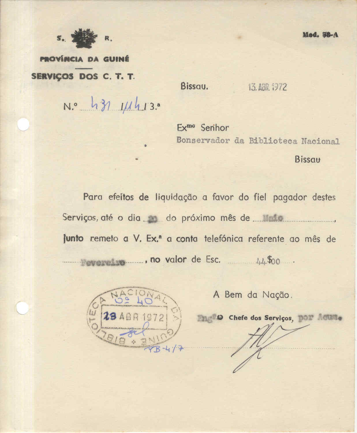 09867.033- pag.7