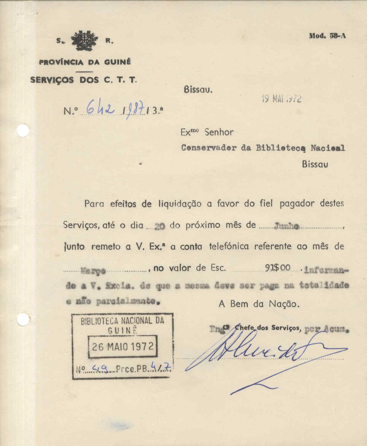 09867.033- pag.8