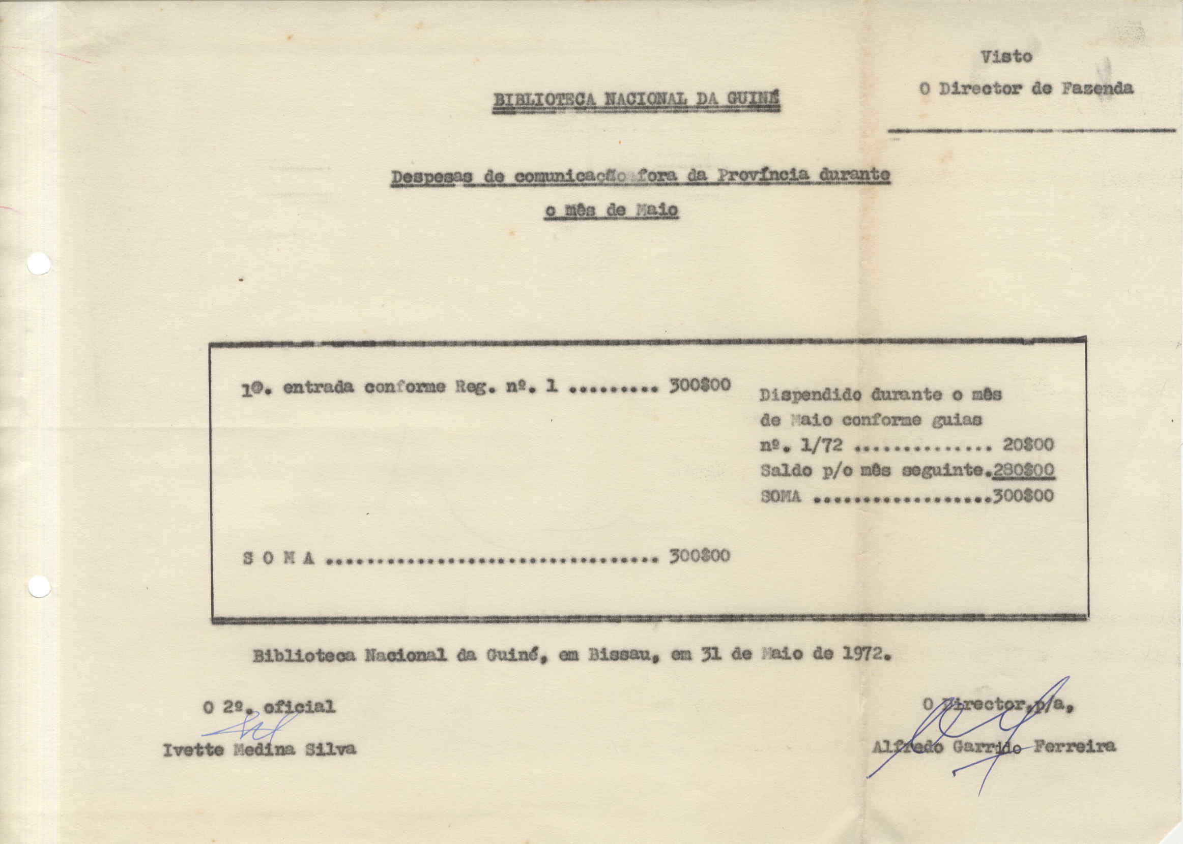 09867.033- pag.9