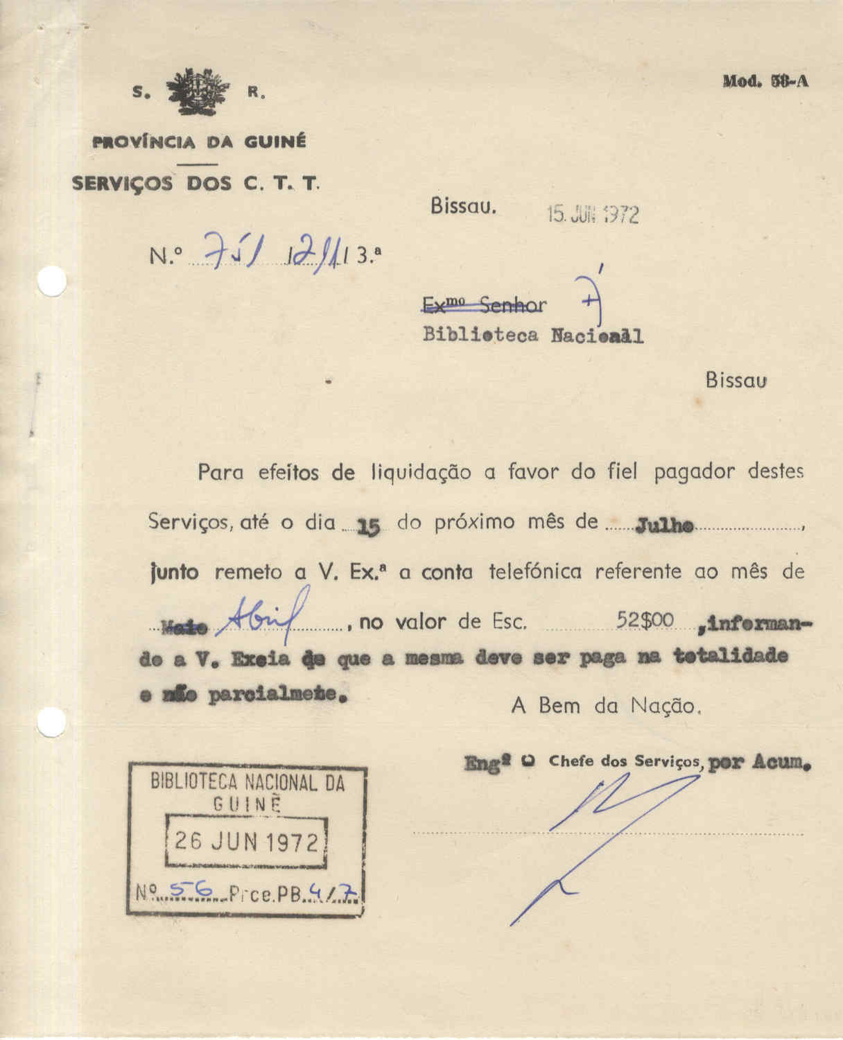 09867.033- pag.10