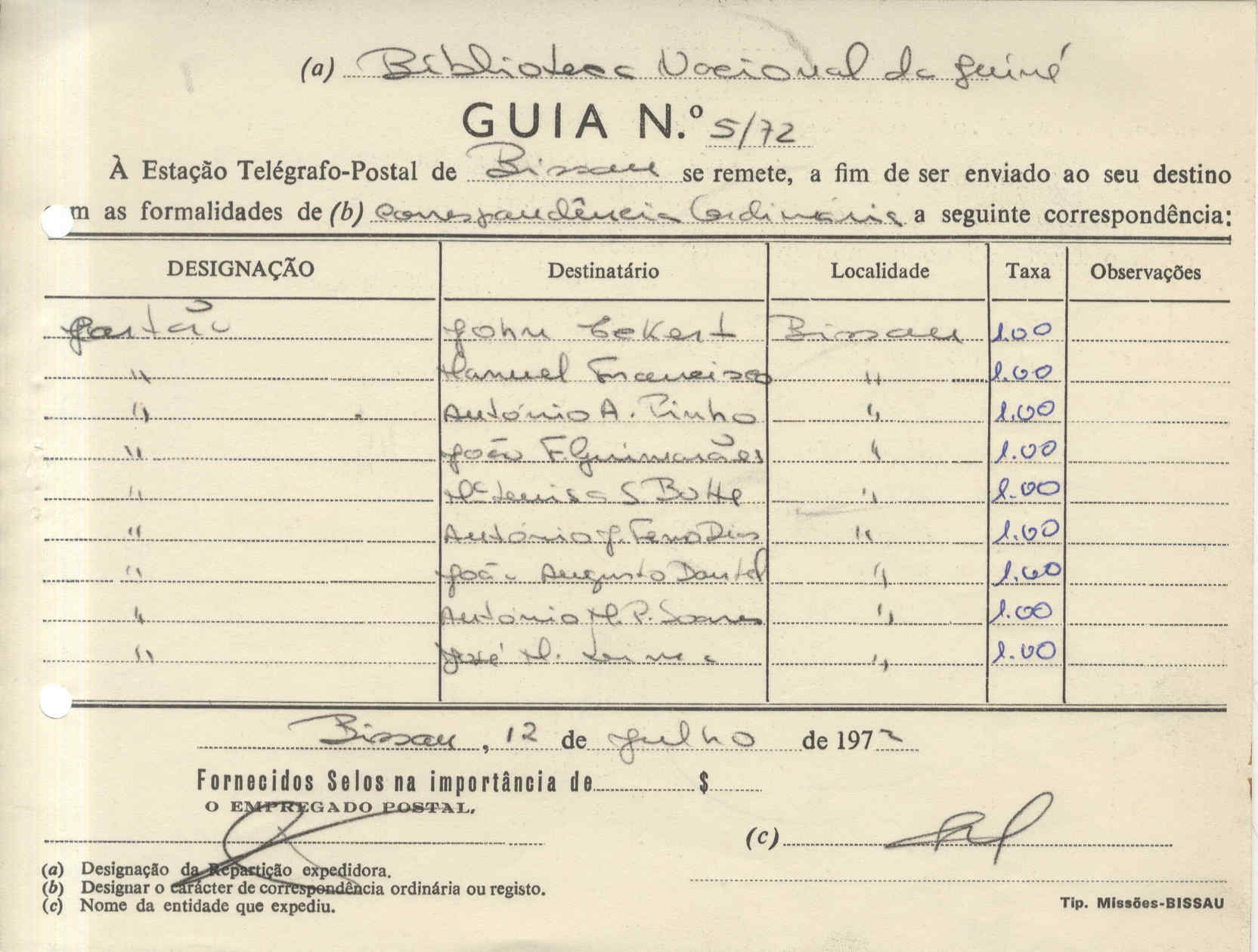 09867.033- pag.15