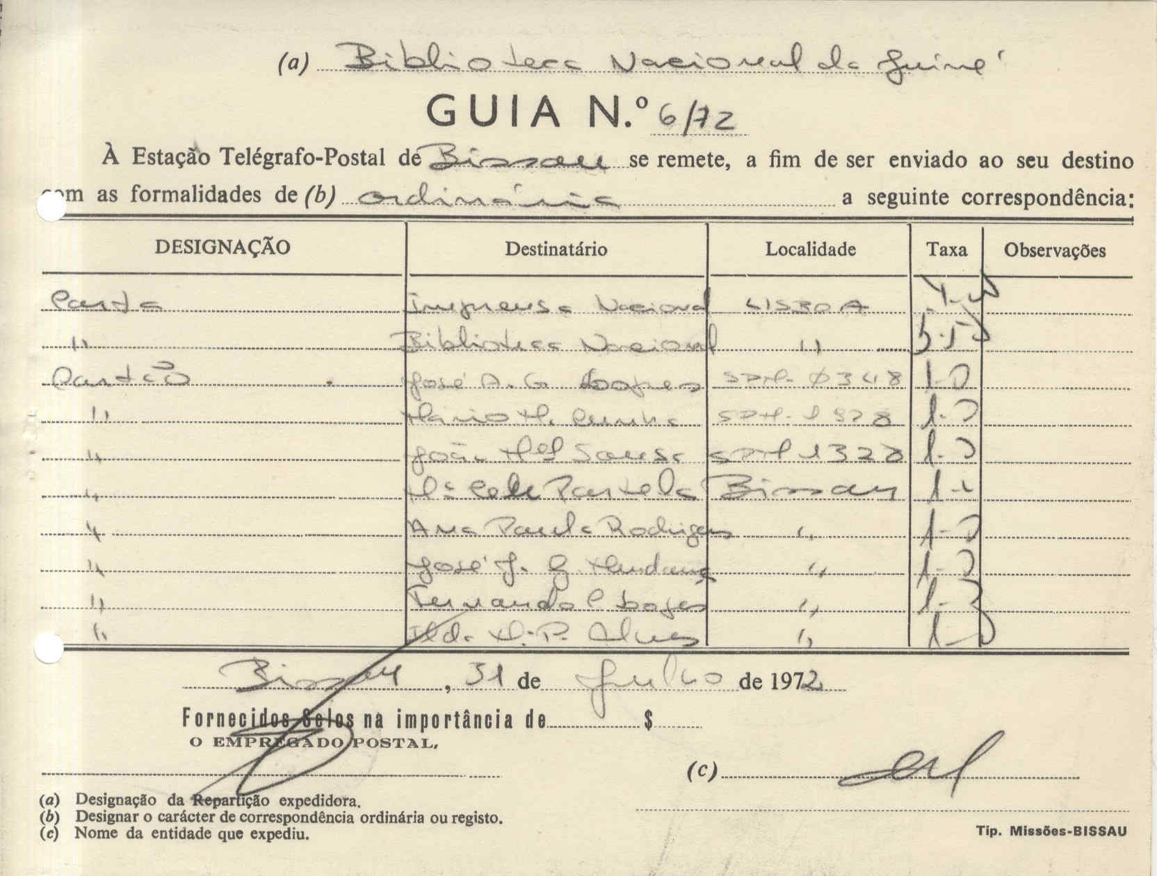 09867.033- pag.16