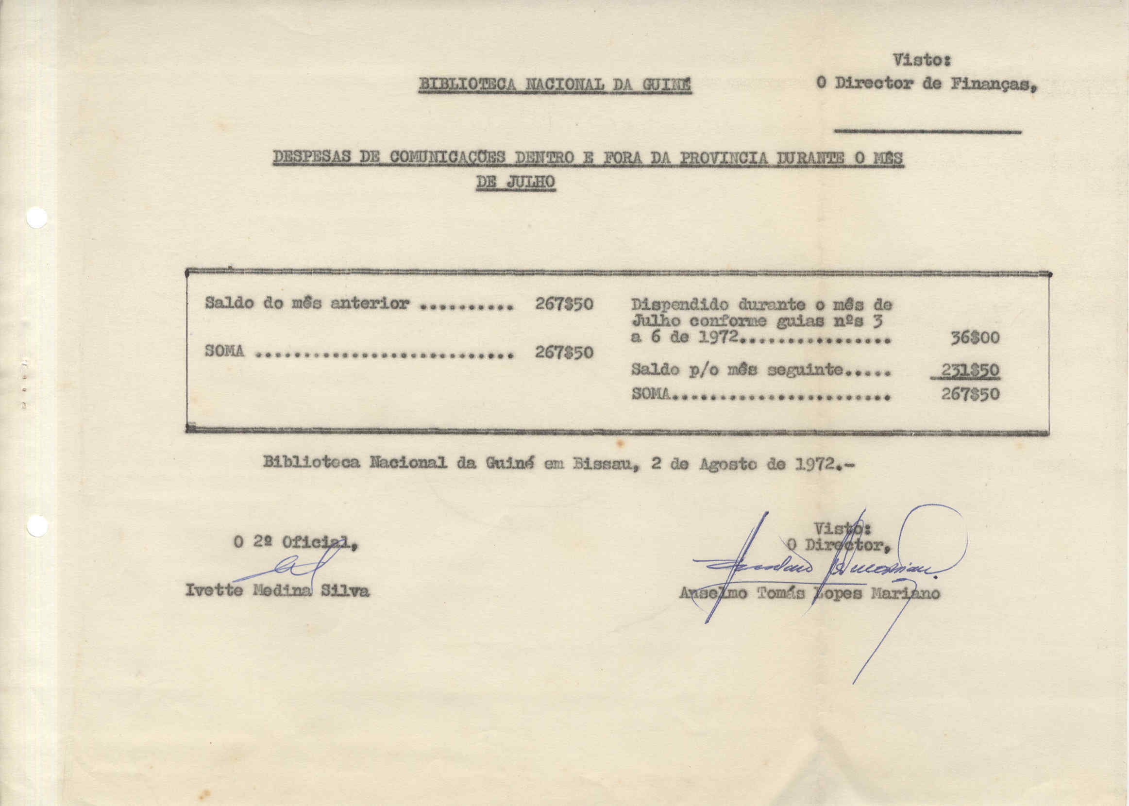 09867.033- pag.17