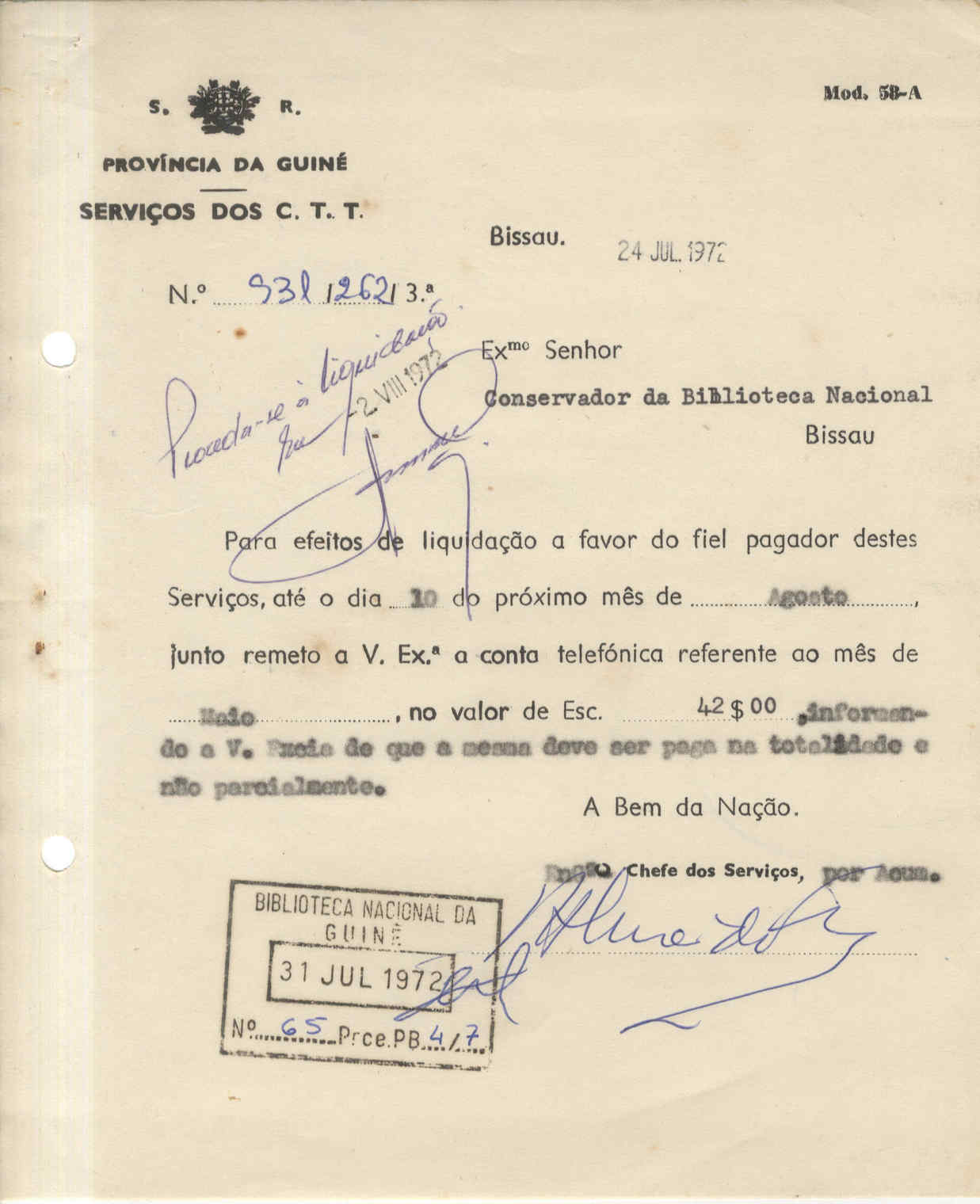 09867.033- pag.18