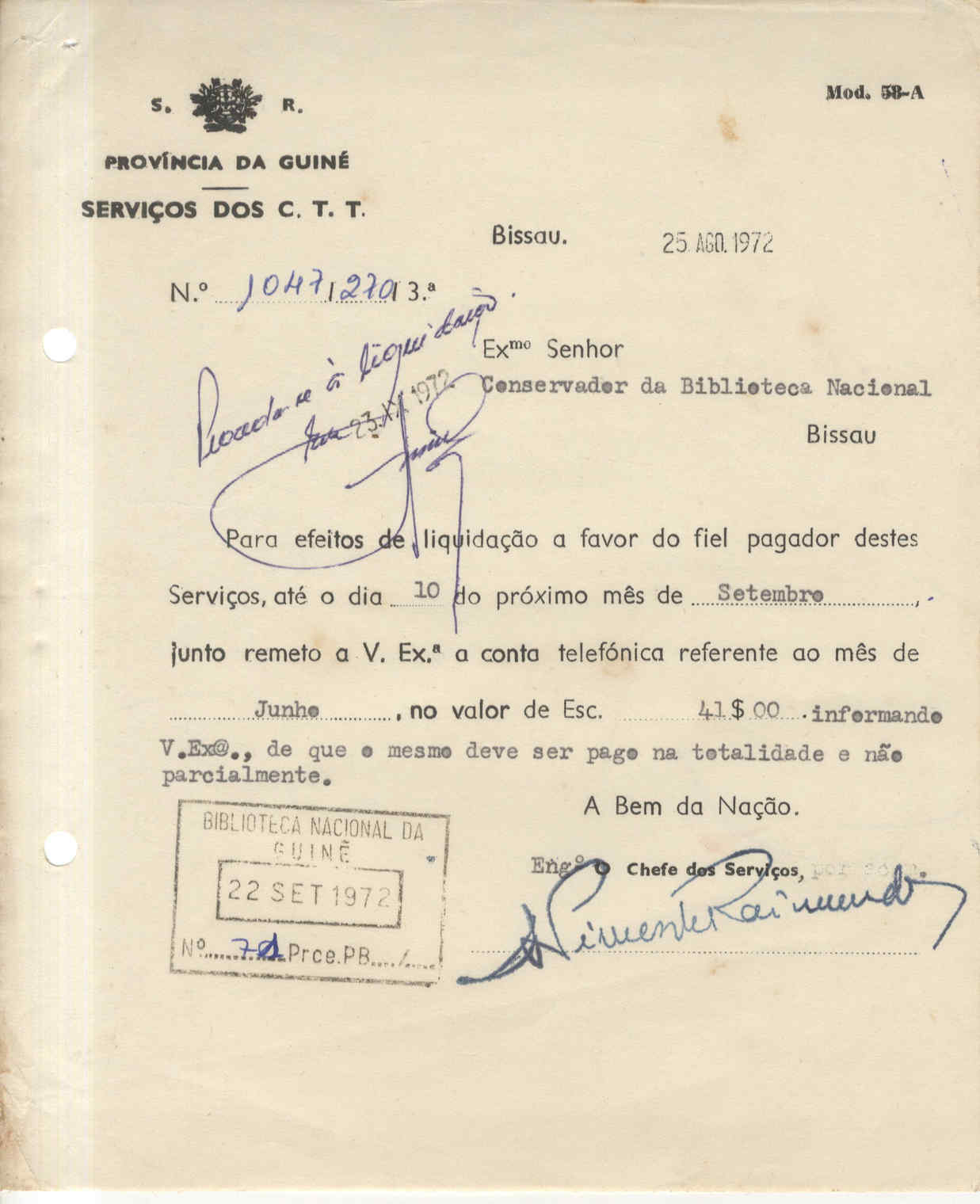 09867.033- pag.19