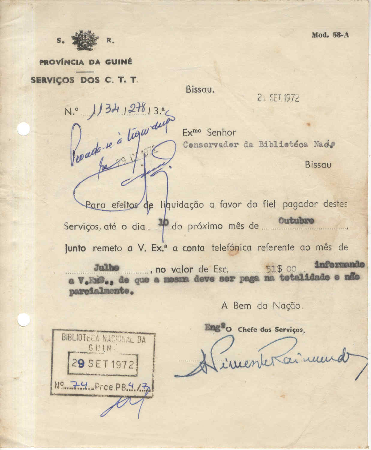 09867.033- pag.20