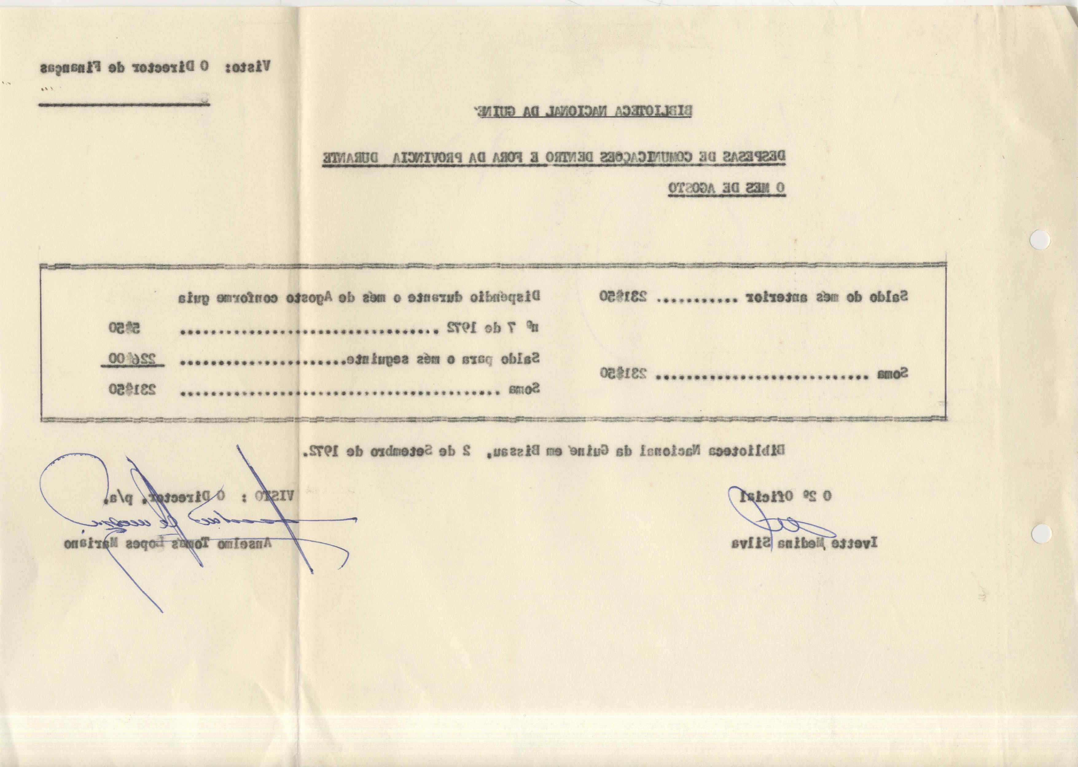 09867.033- pag.22