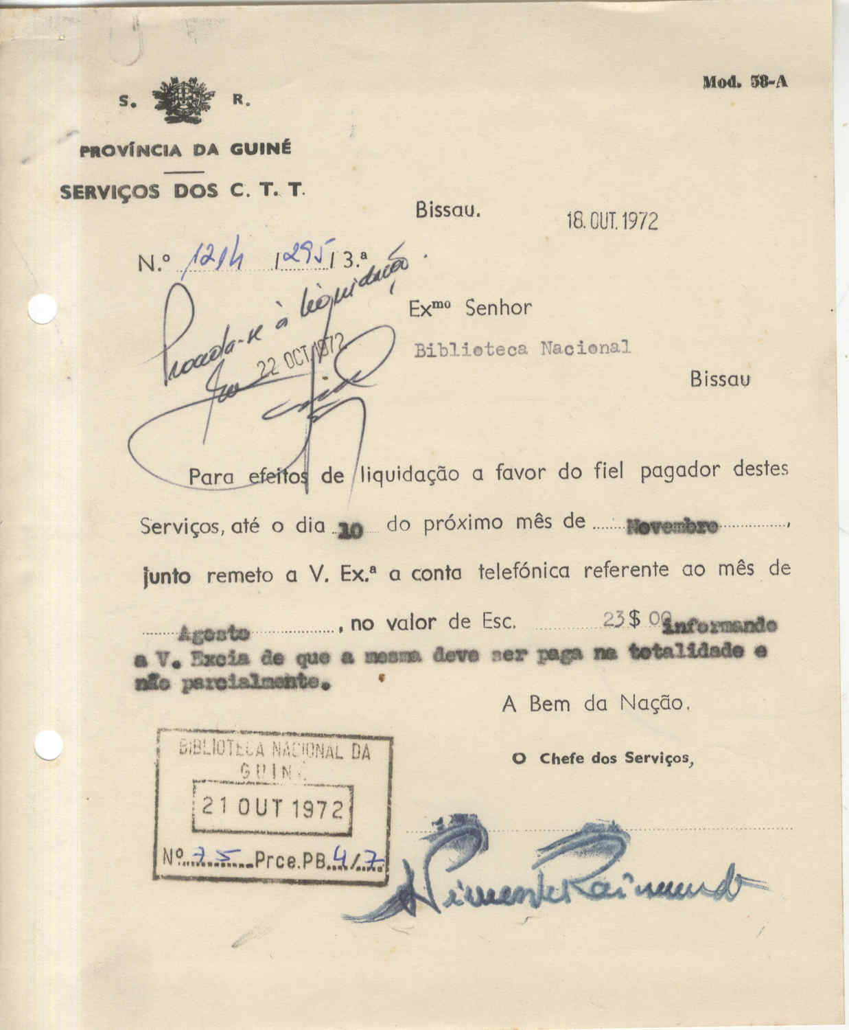 09867.033- pag.23