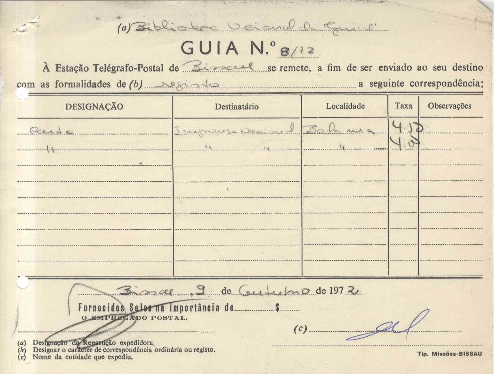 09867.033- pag.24