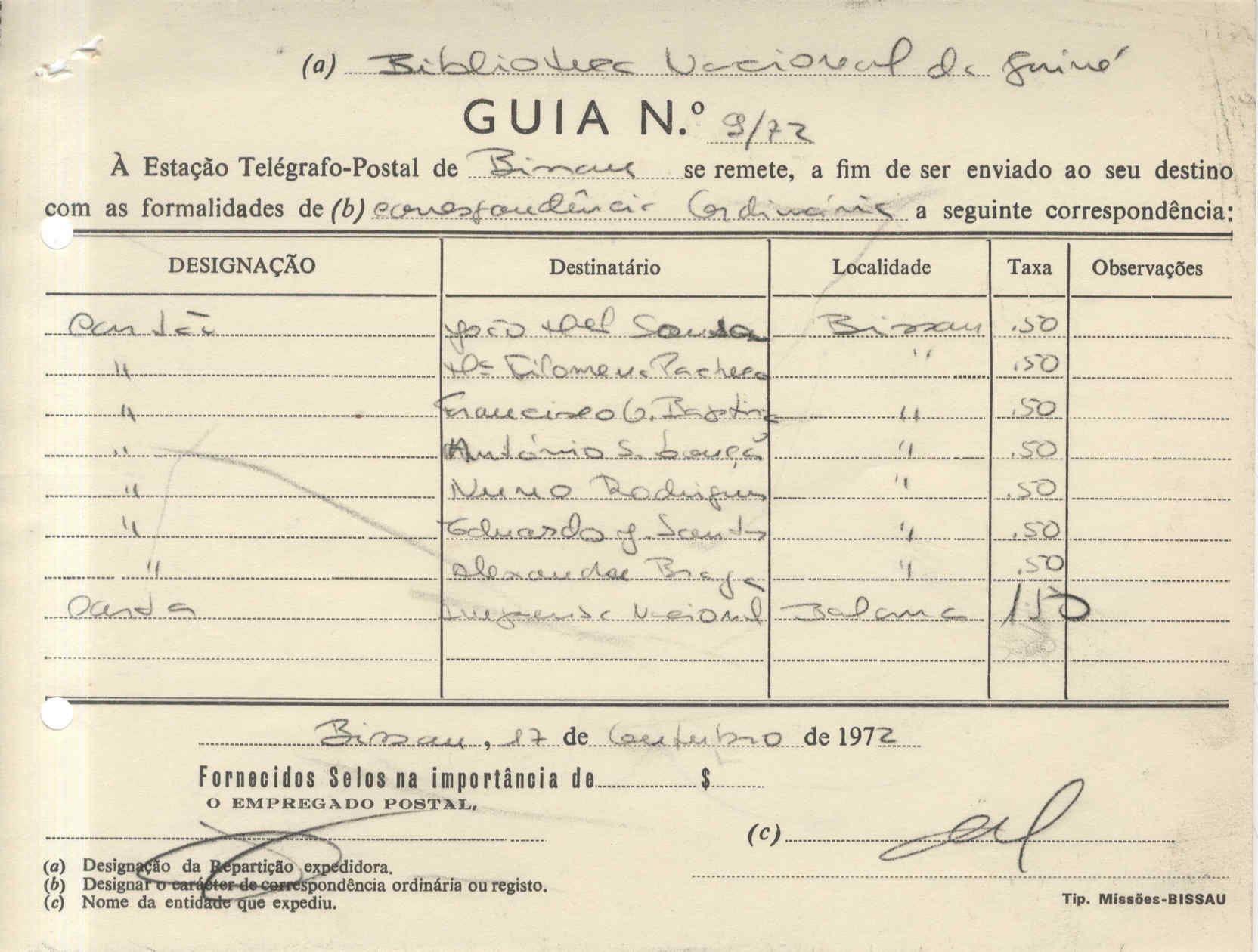 09867.033- pag.25