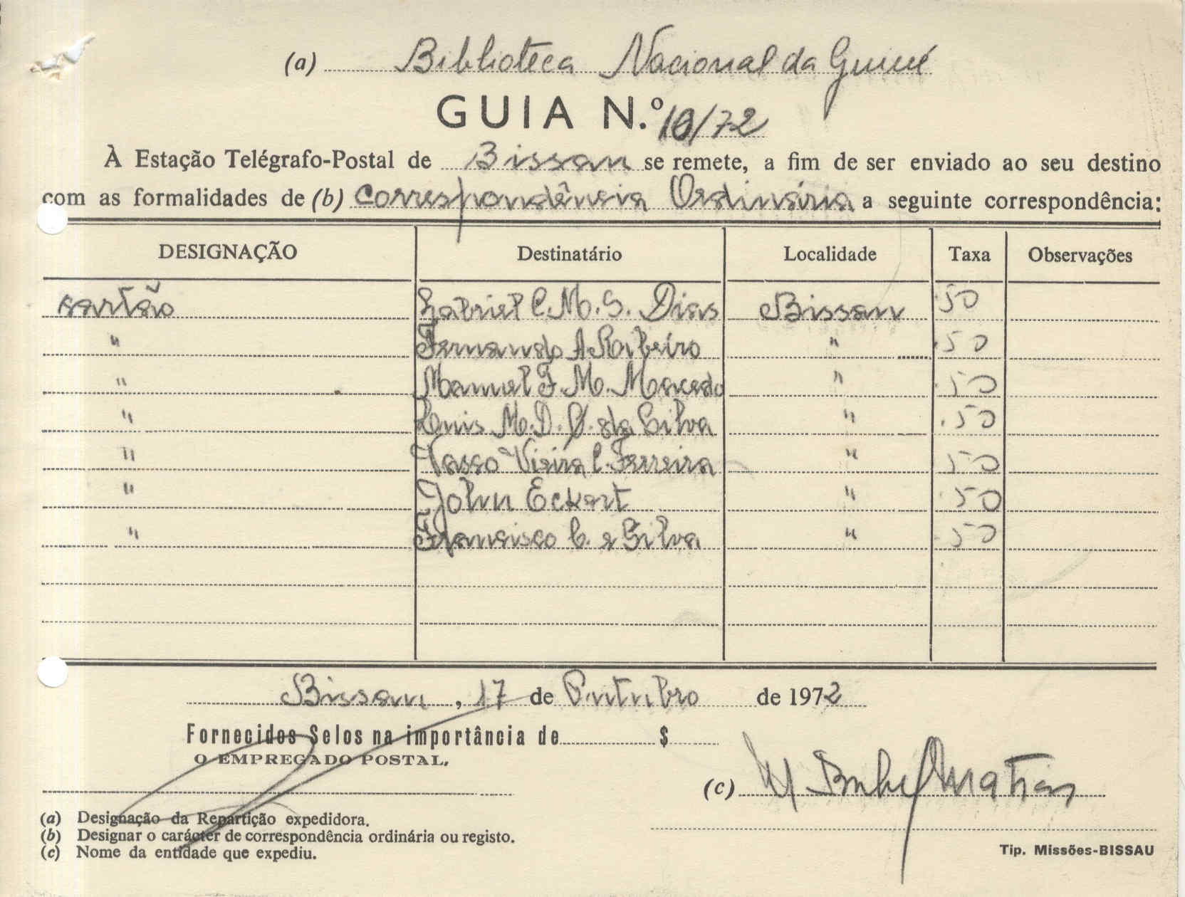 09867.033- pag.26