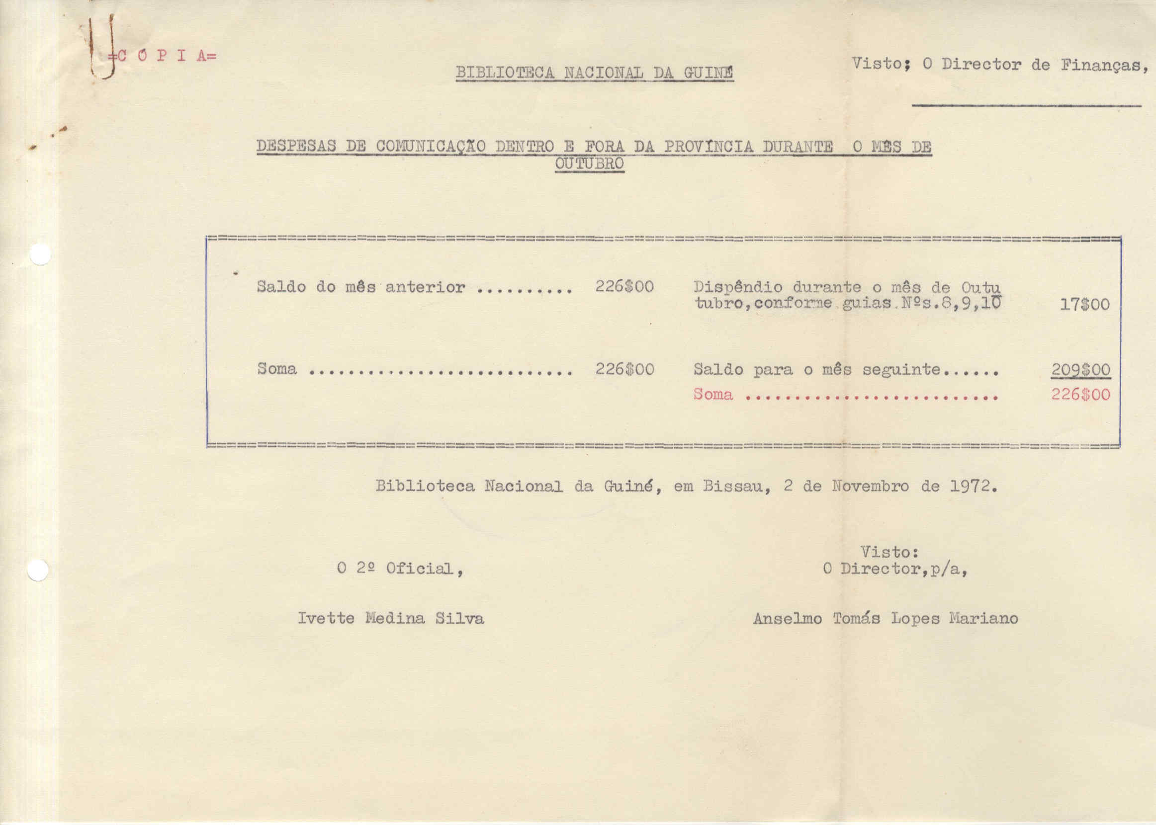 09867.033- pag.27