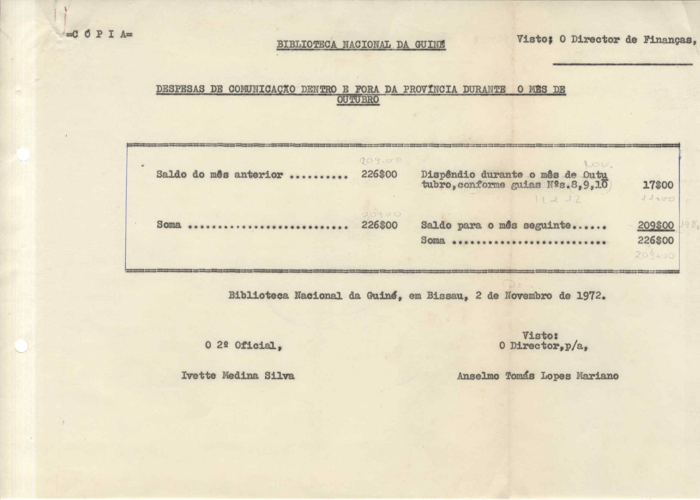 09867.033- pag.28