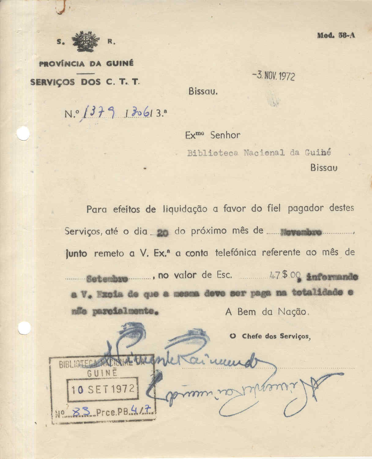 09867.033- pag.29