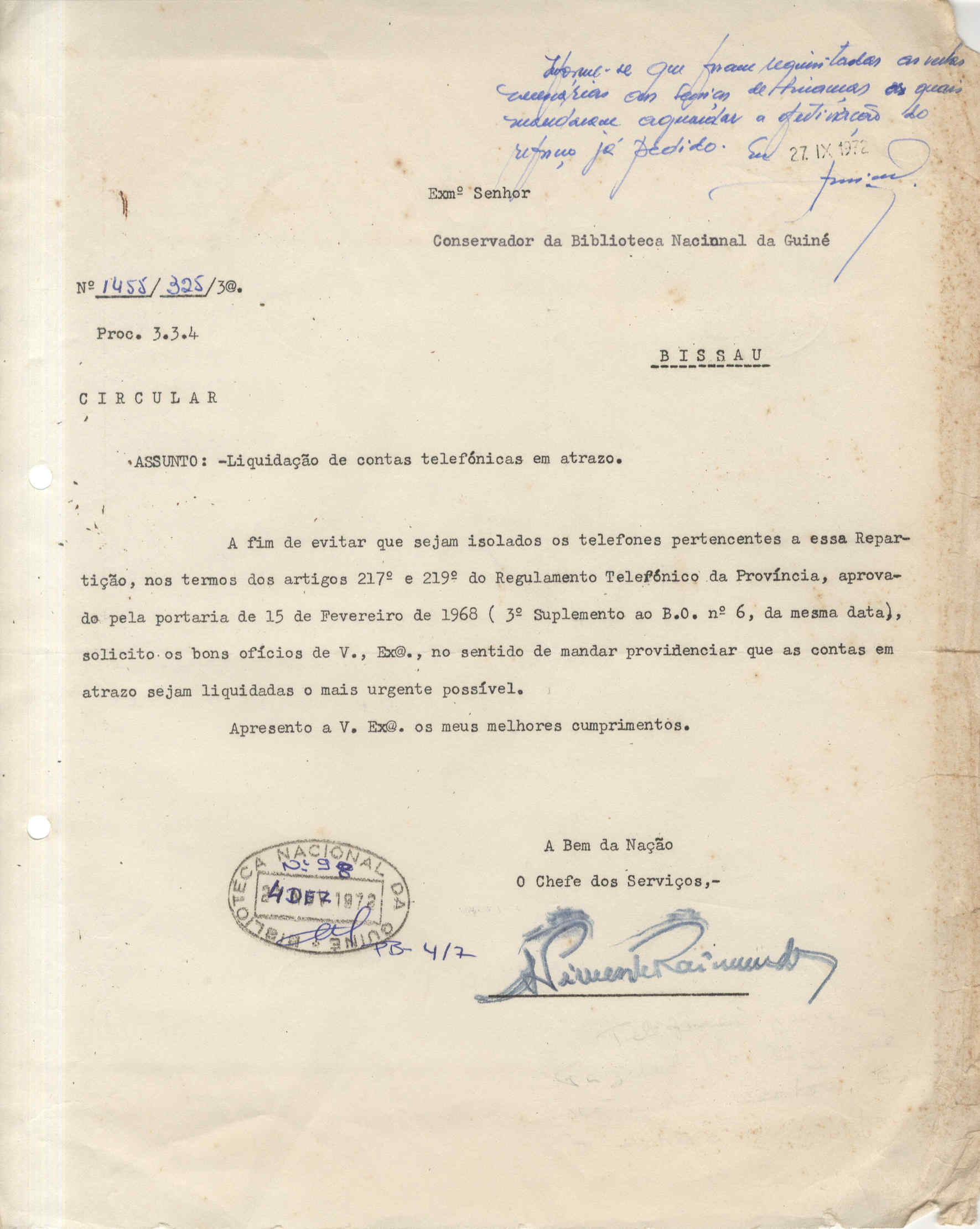 09867.033- pag.30