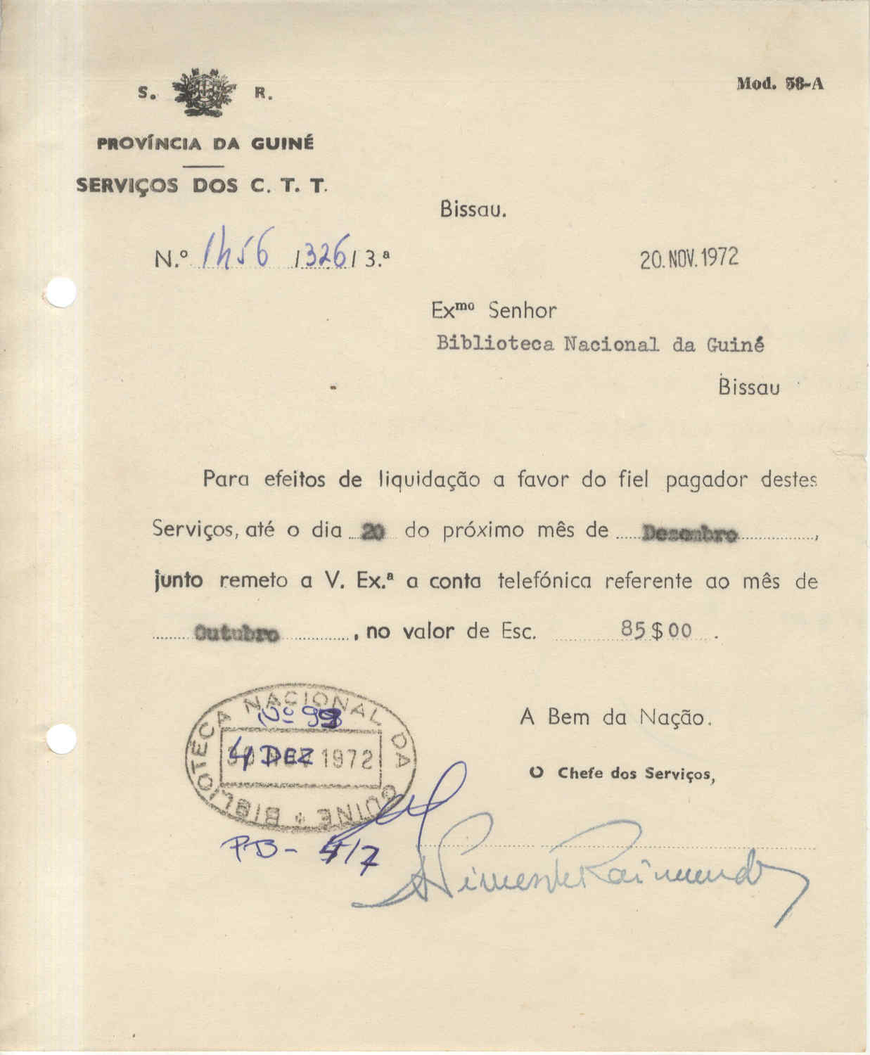 09867.033- pag.31