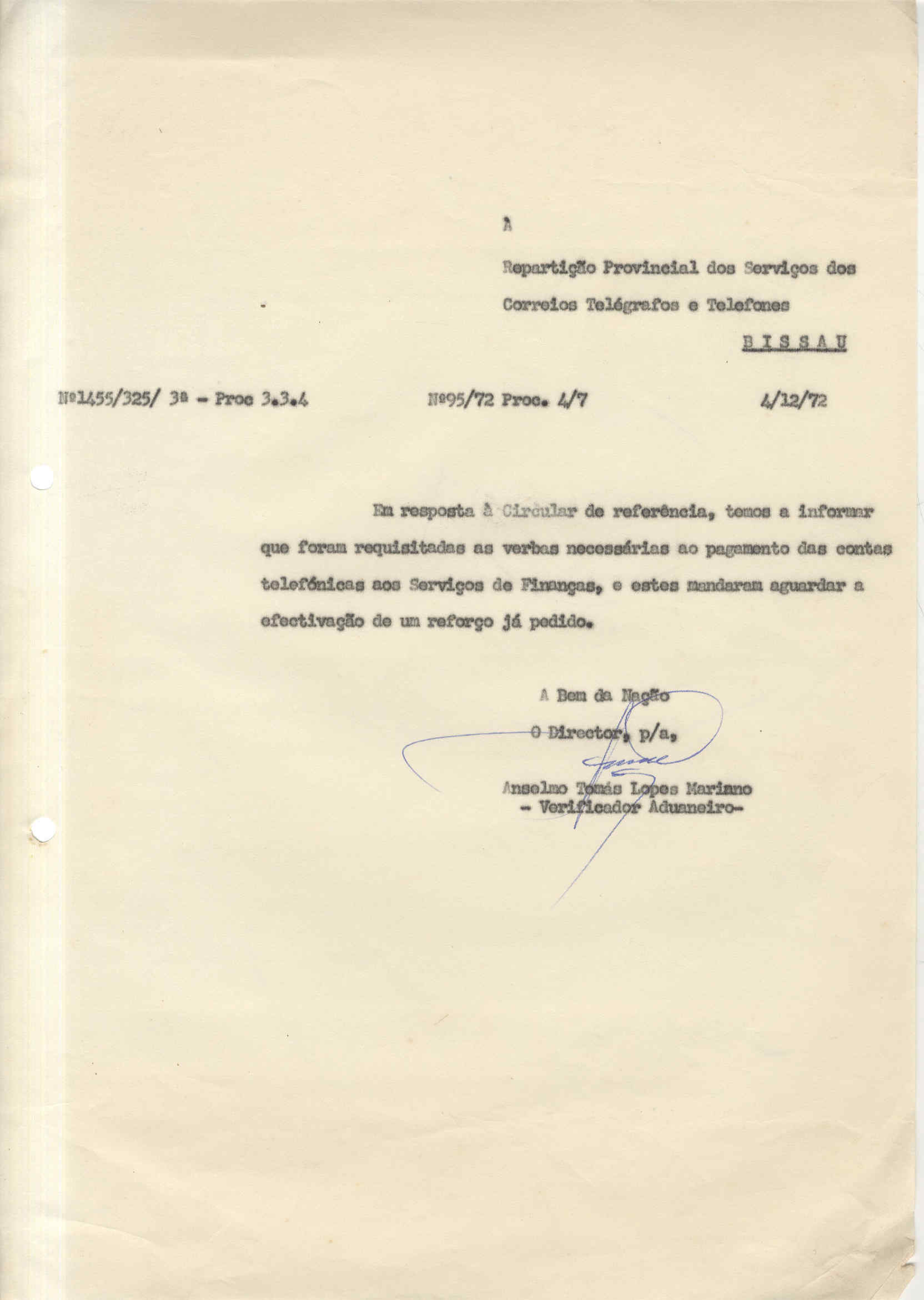 09867.033- pag.32