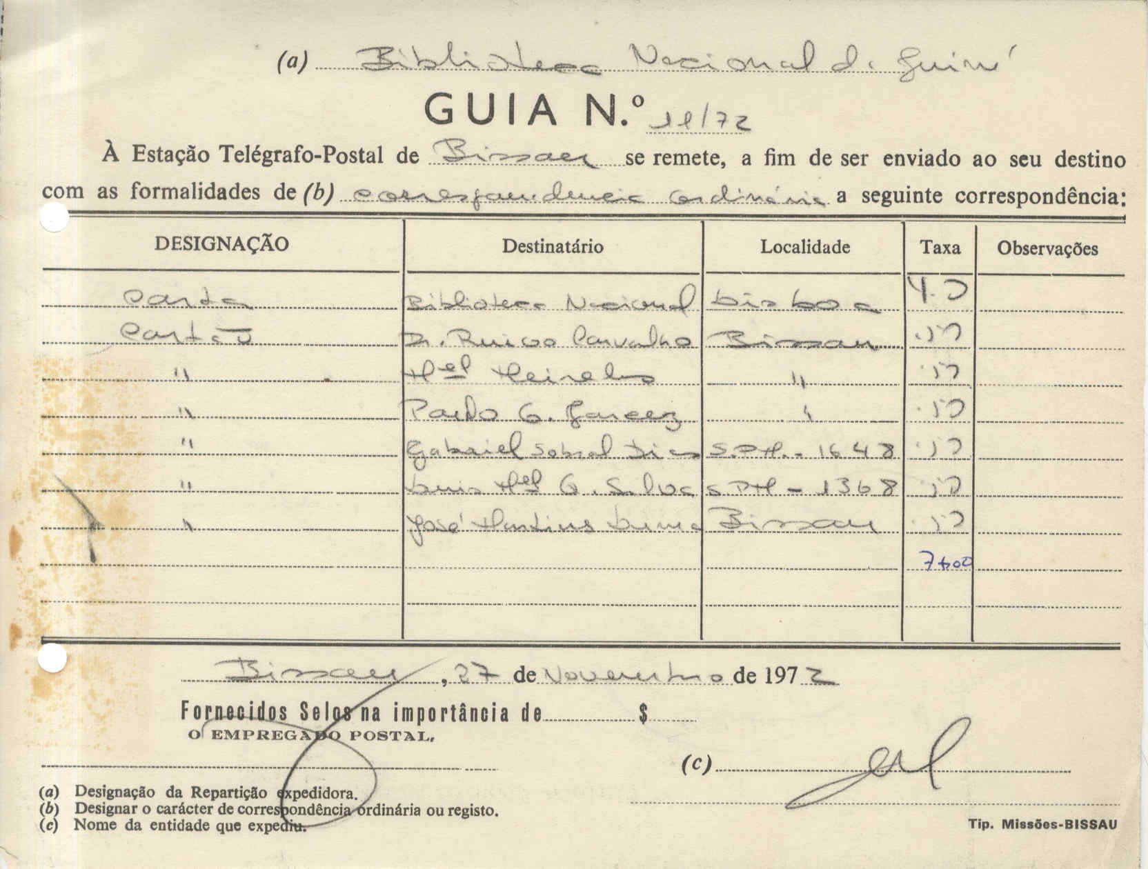 09867.033- pag.33