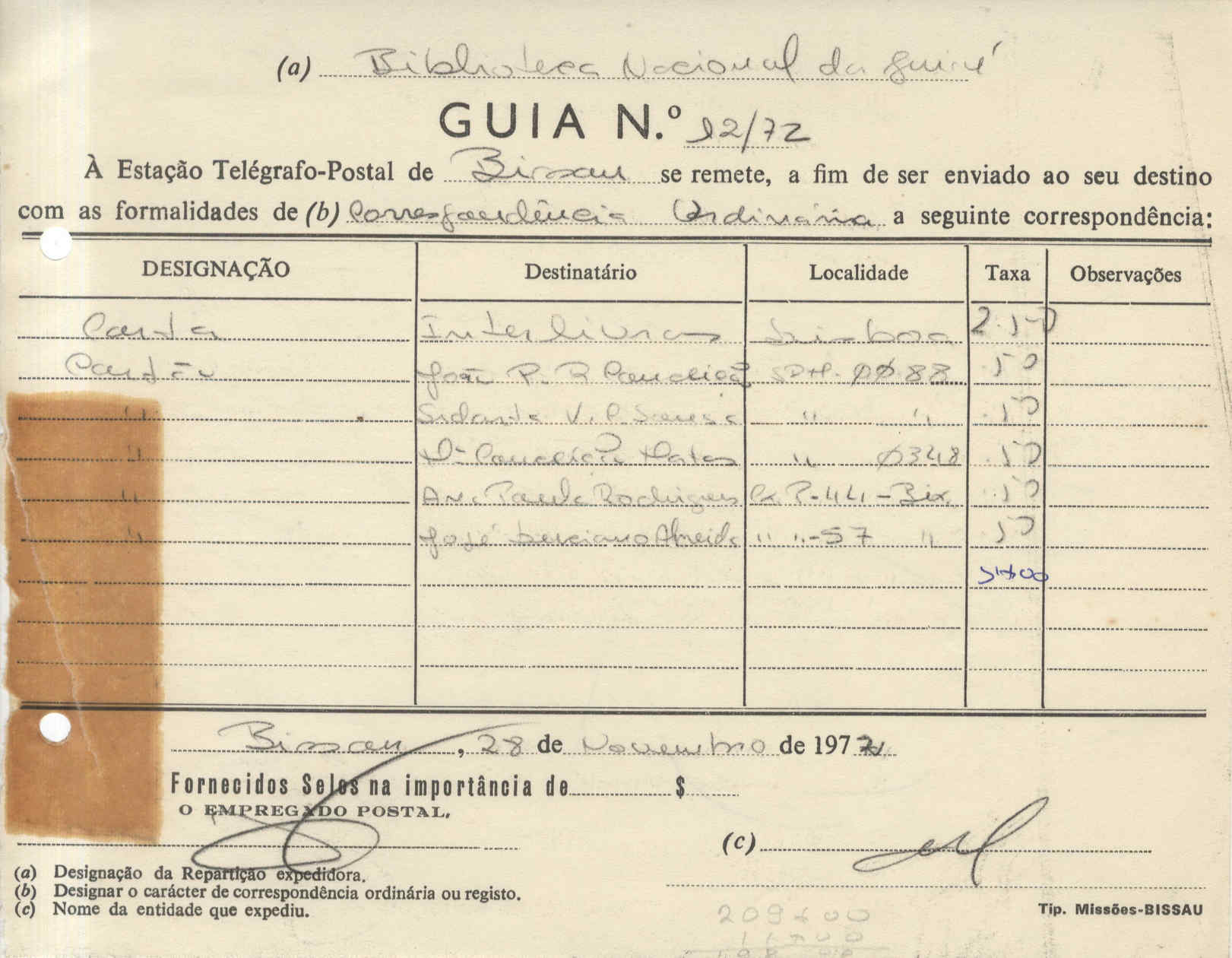 09867.033- pag.34
