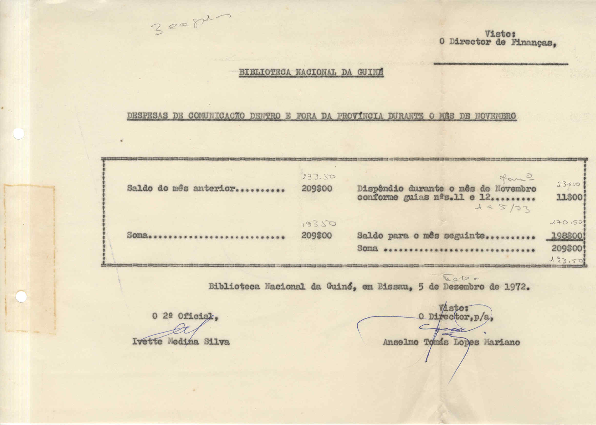 09867.033- pag.35