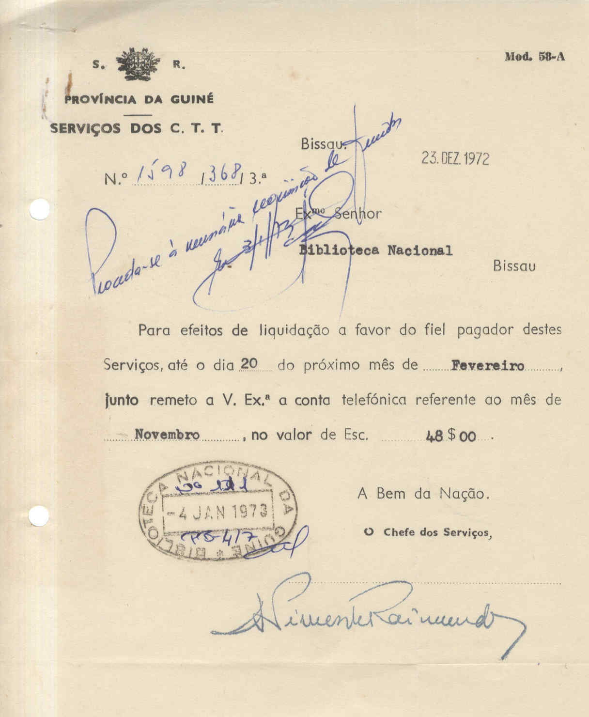09867.033- pag.36