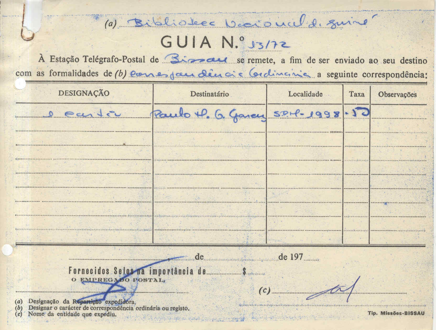 09867.033- pag.37