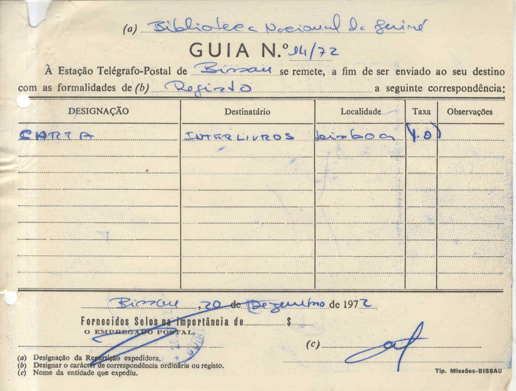 09867.033- pag.38