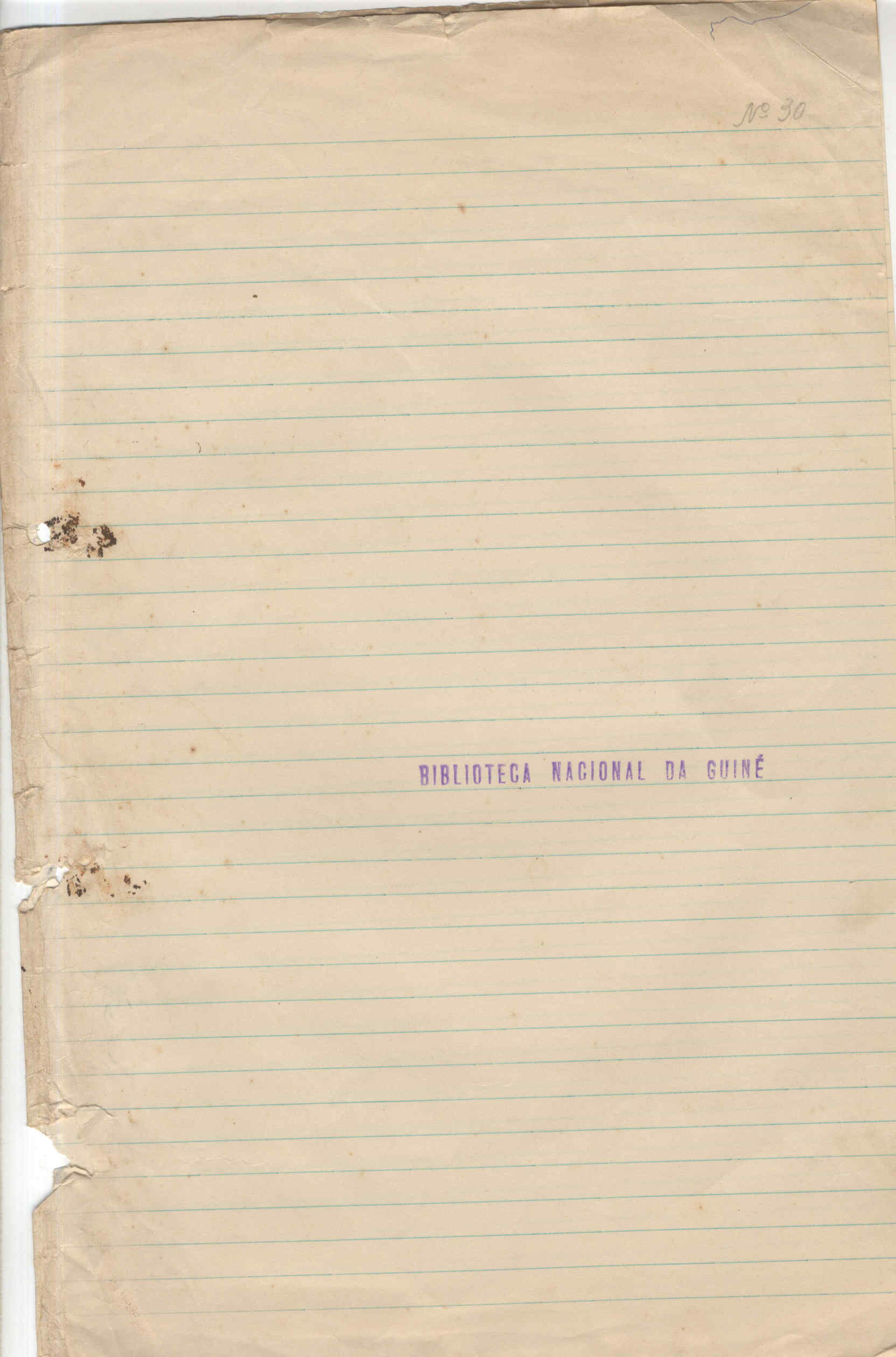 09867.033- pag.39