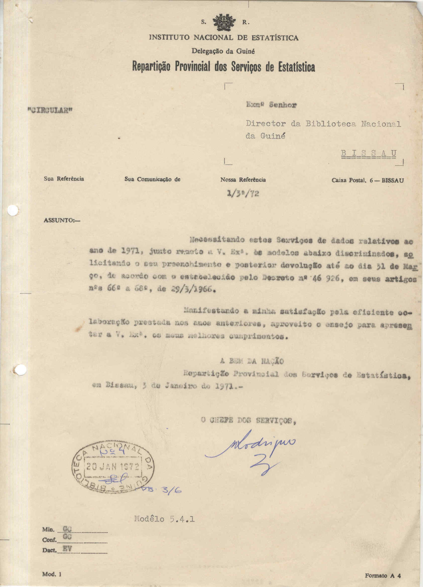 09867.034- pag.4