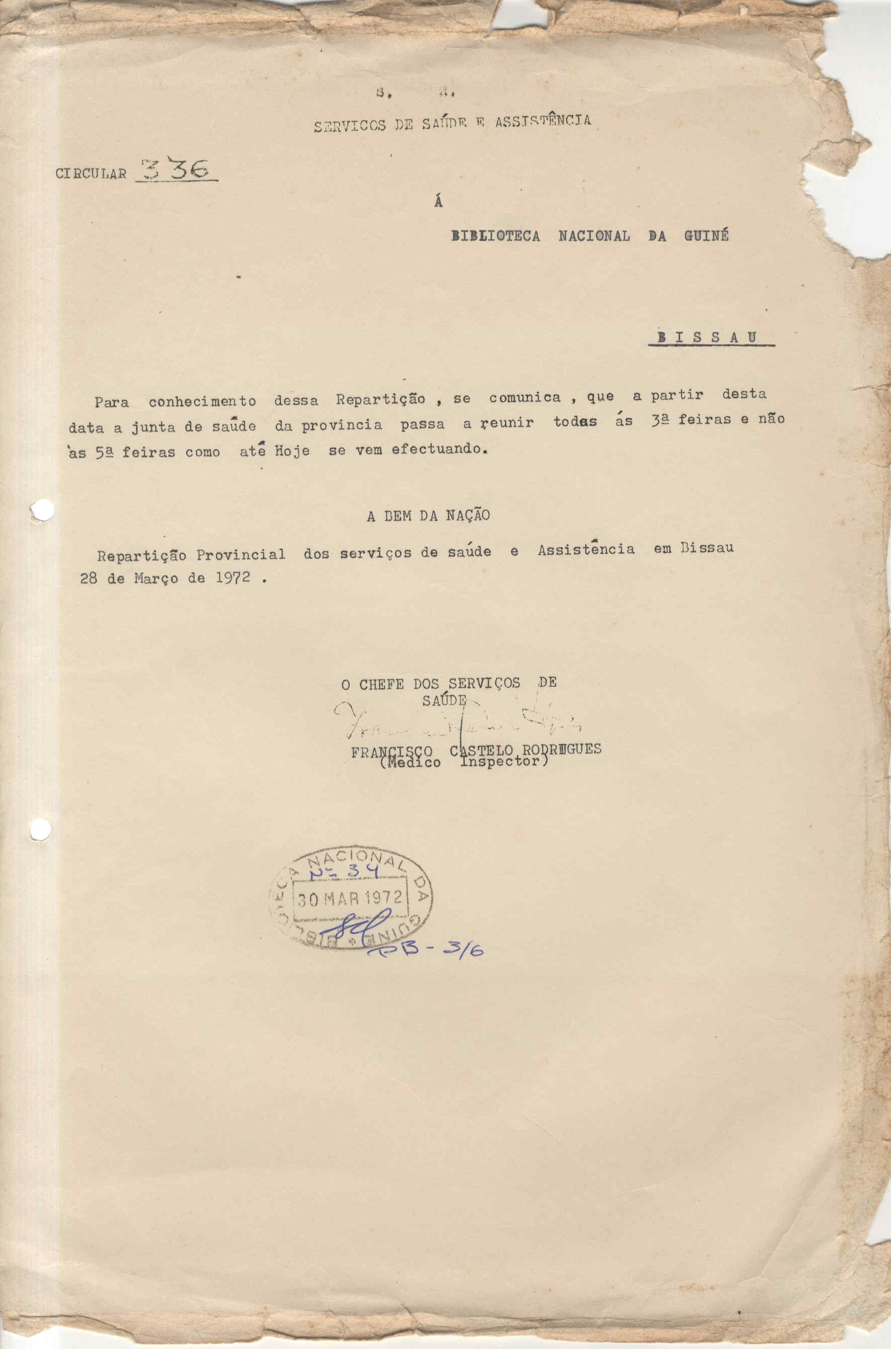 09867.034- pag.7
