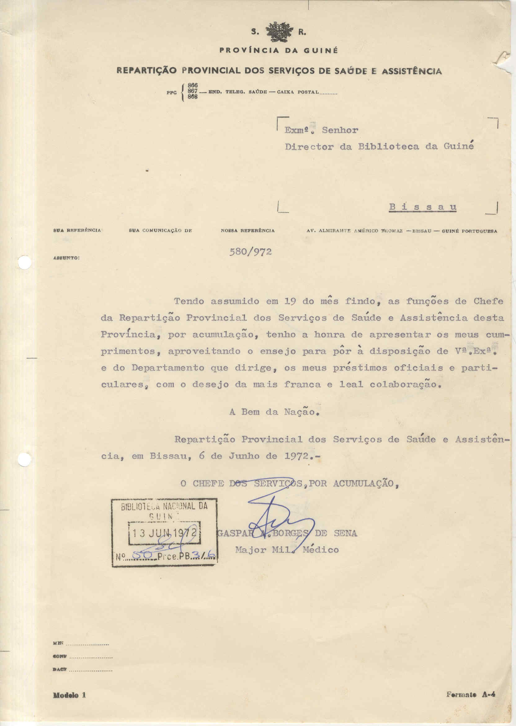 09867.034- pag.8