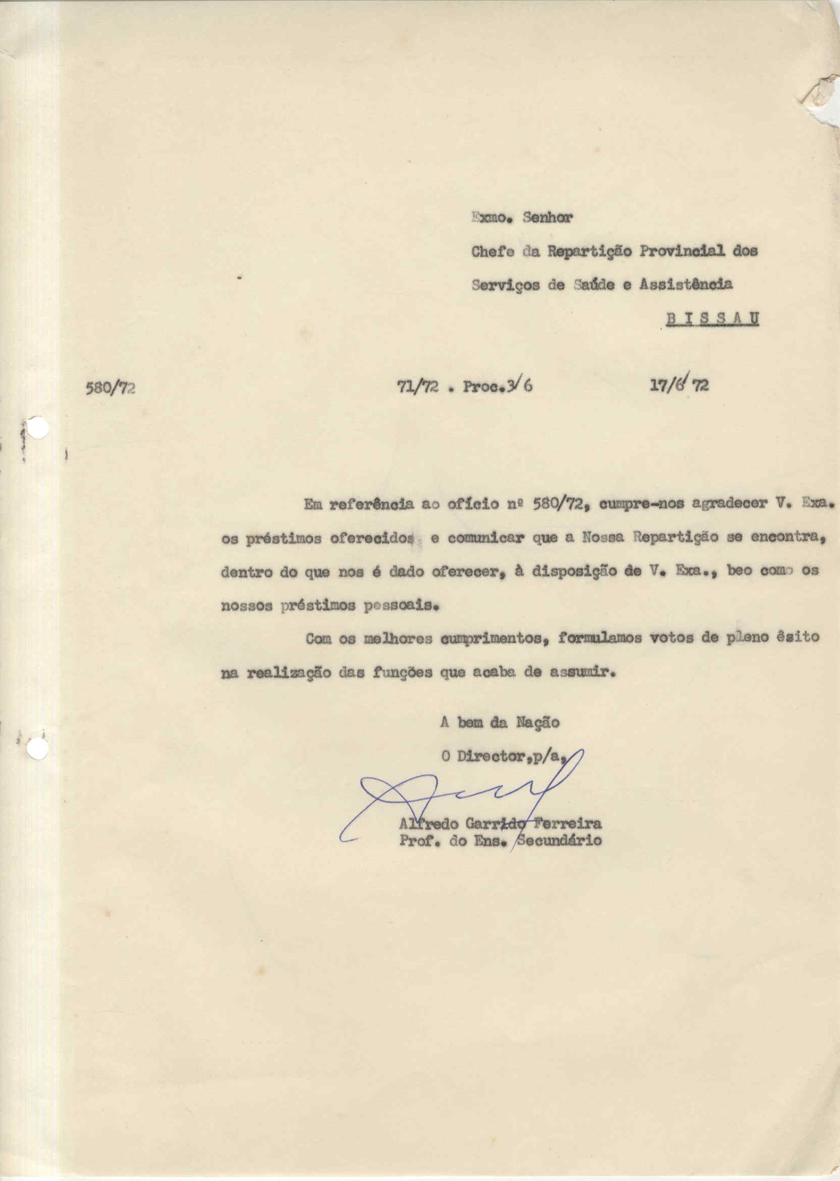 09867.034- pag.9