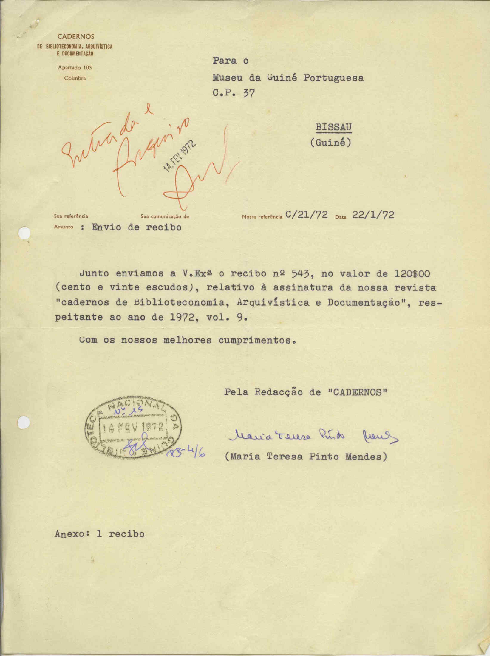 09867.035- pag.58