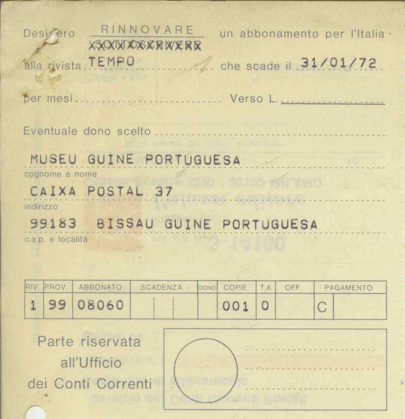 09867.035- pag.59