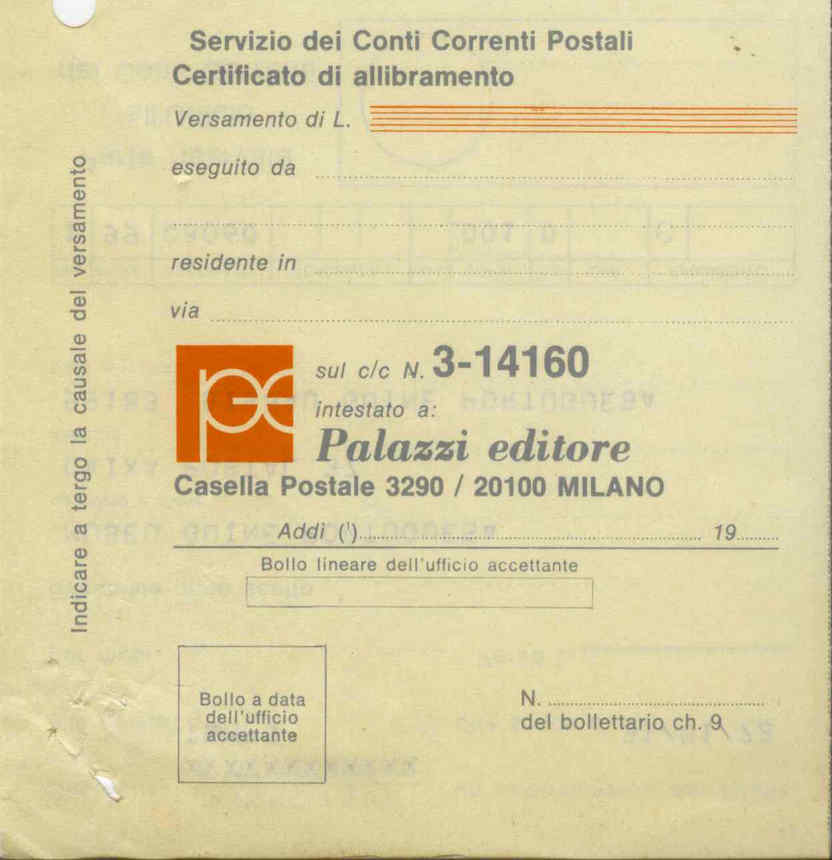 09867.035- pag.60
