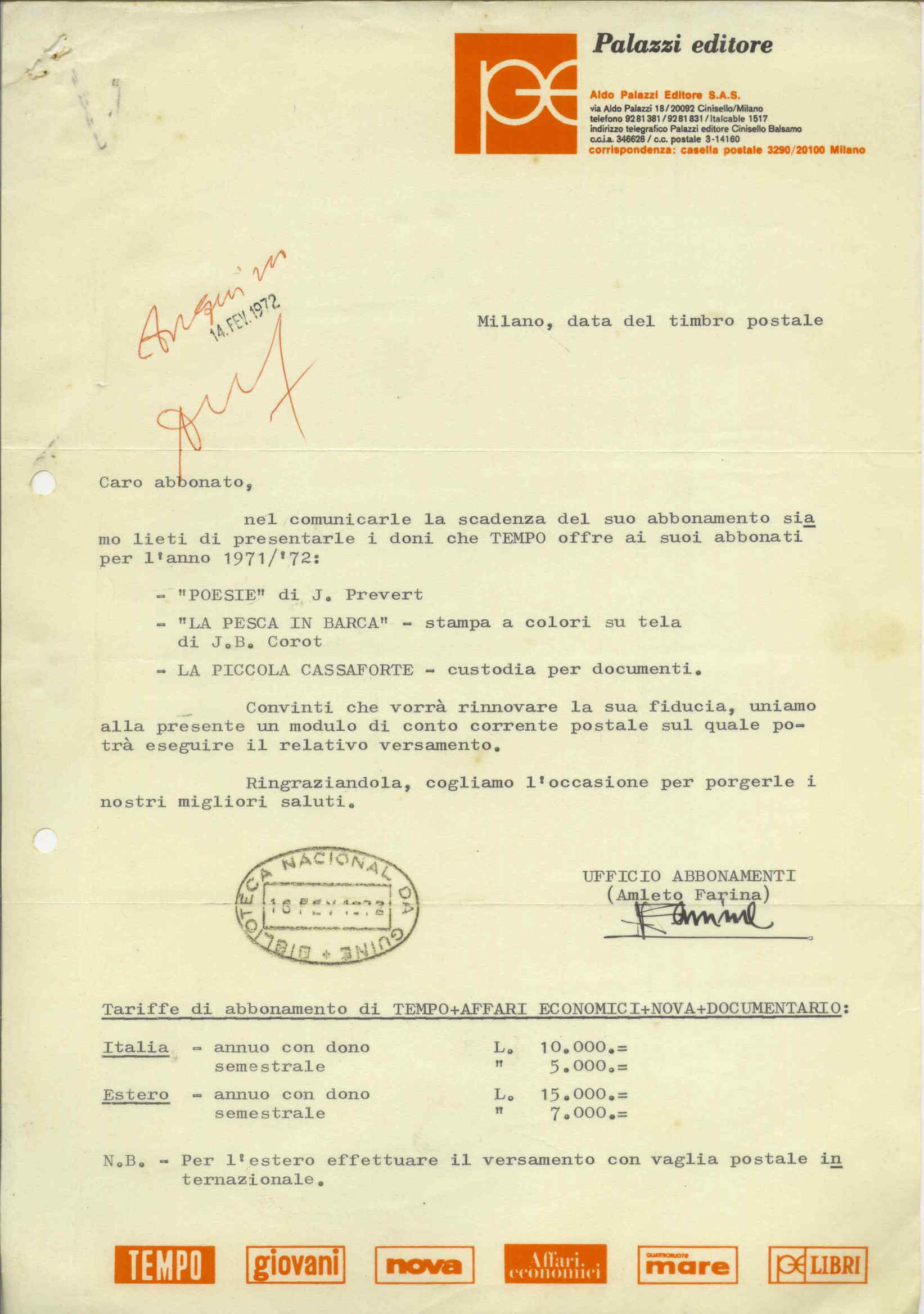 09867.035- pag.61