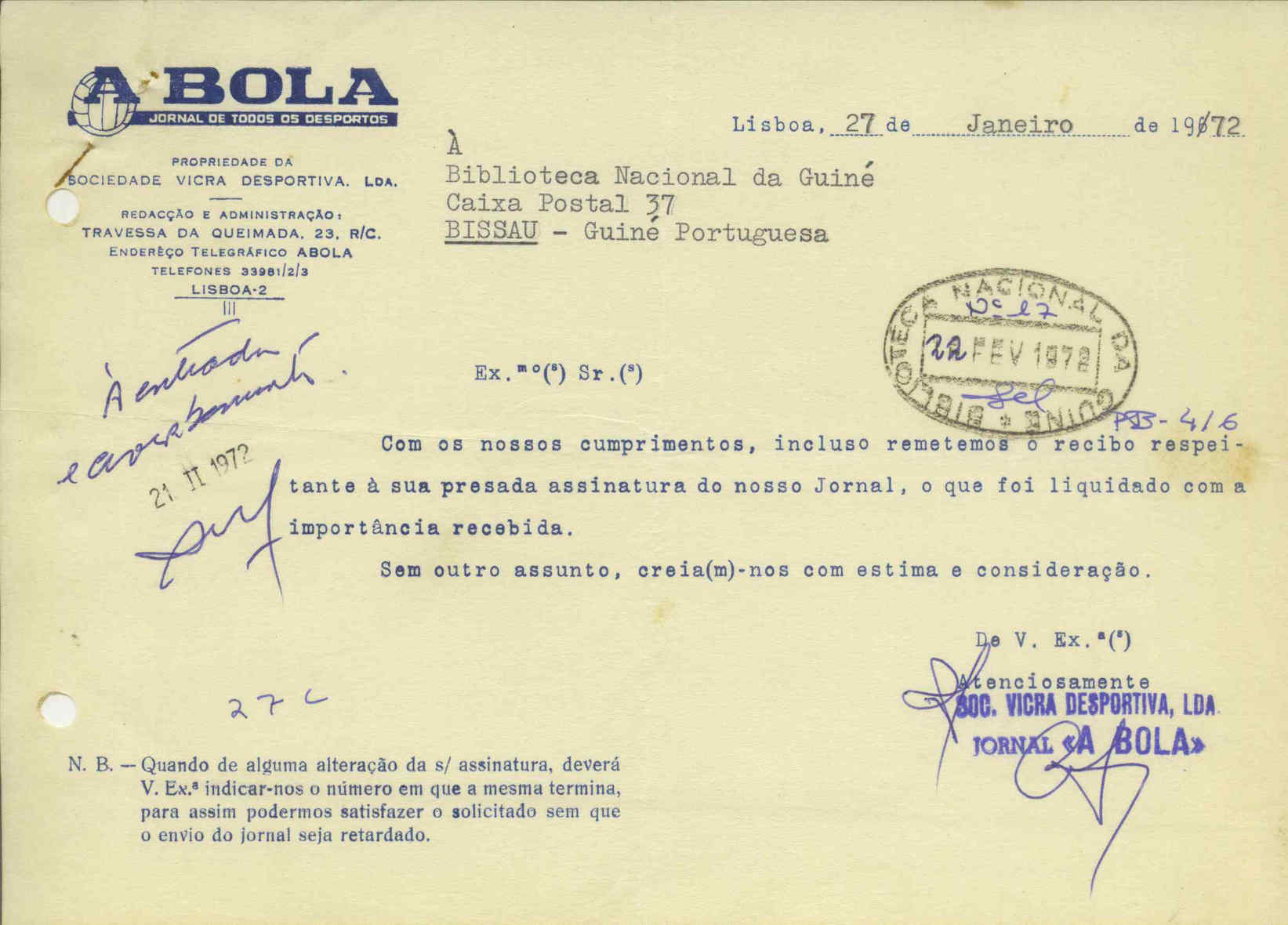 09867.035- pag.62