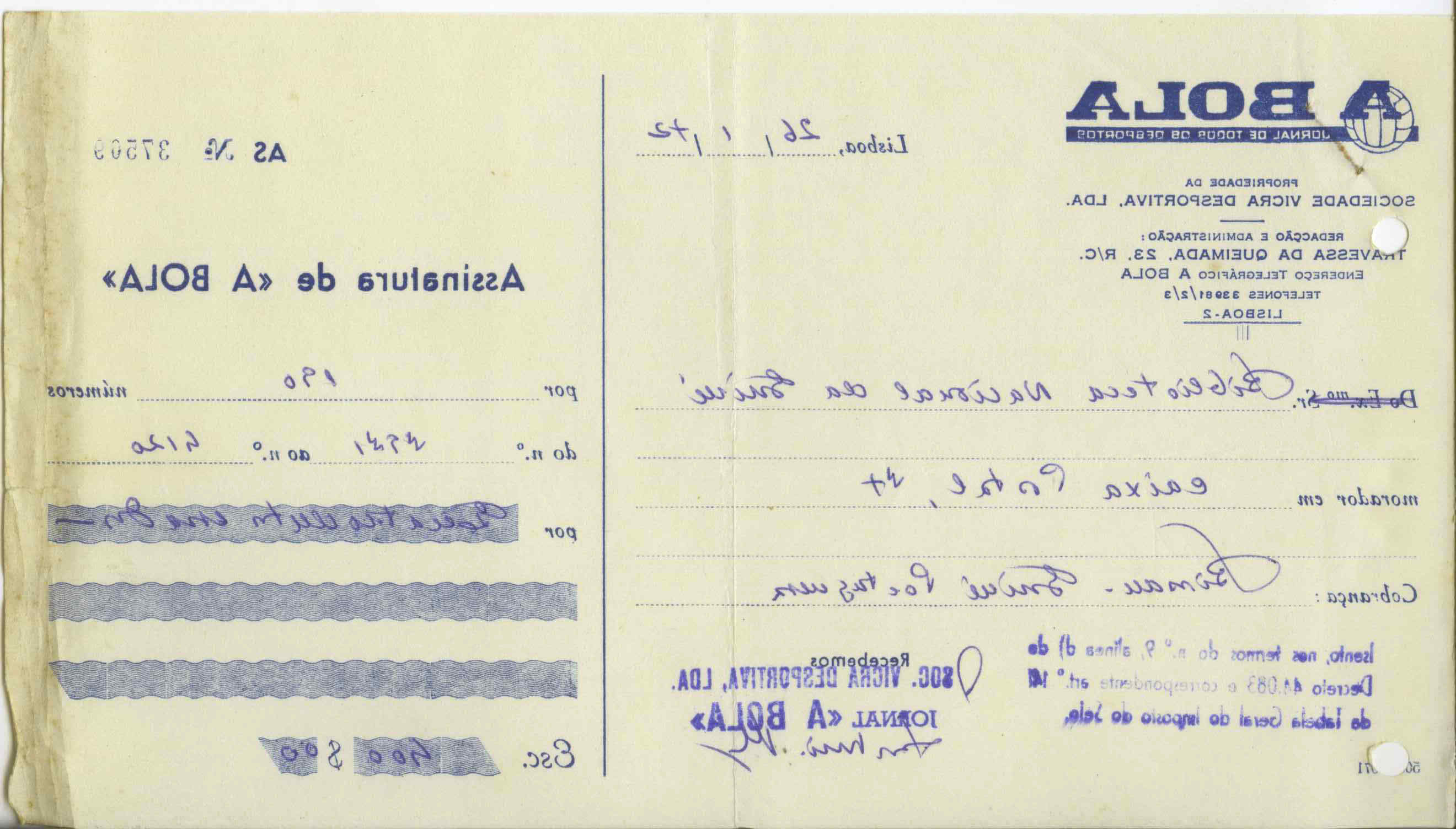 09867.035- pag.63