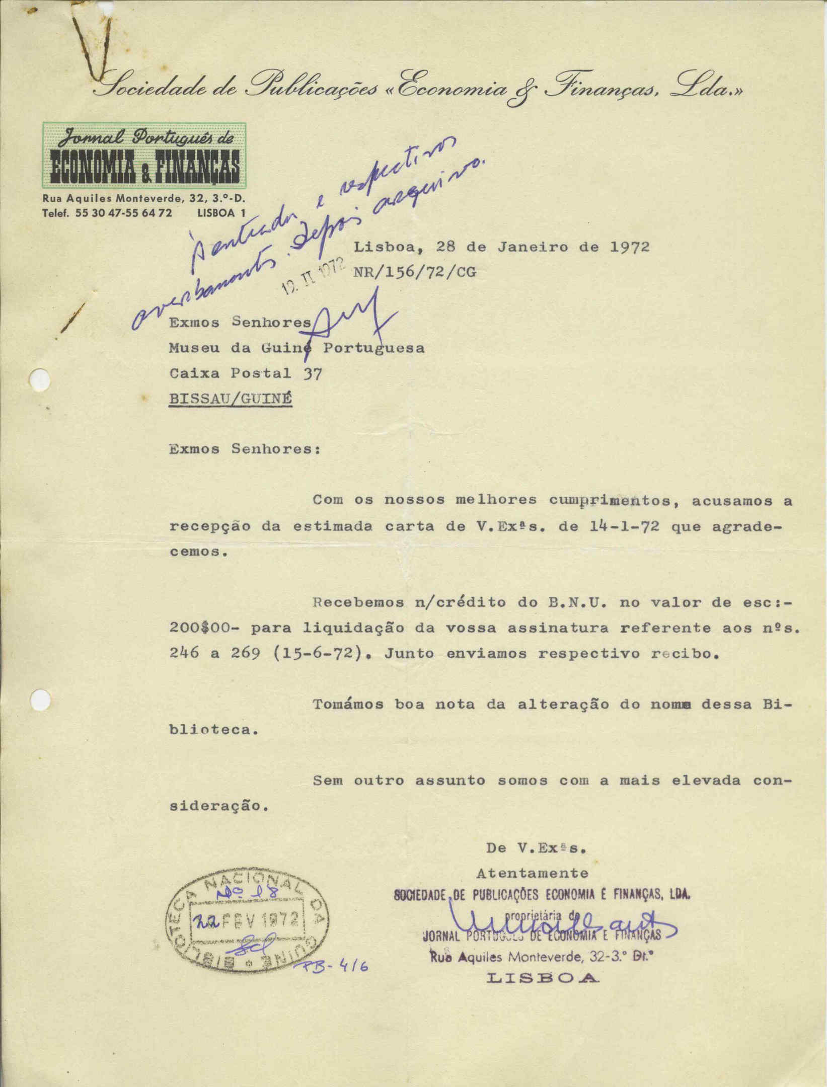 09867.035- pag.64