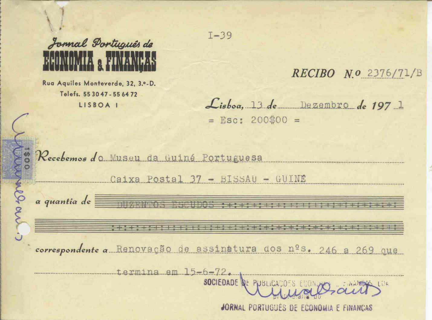 09867.035- pag.65