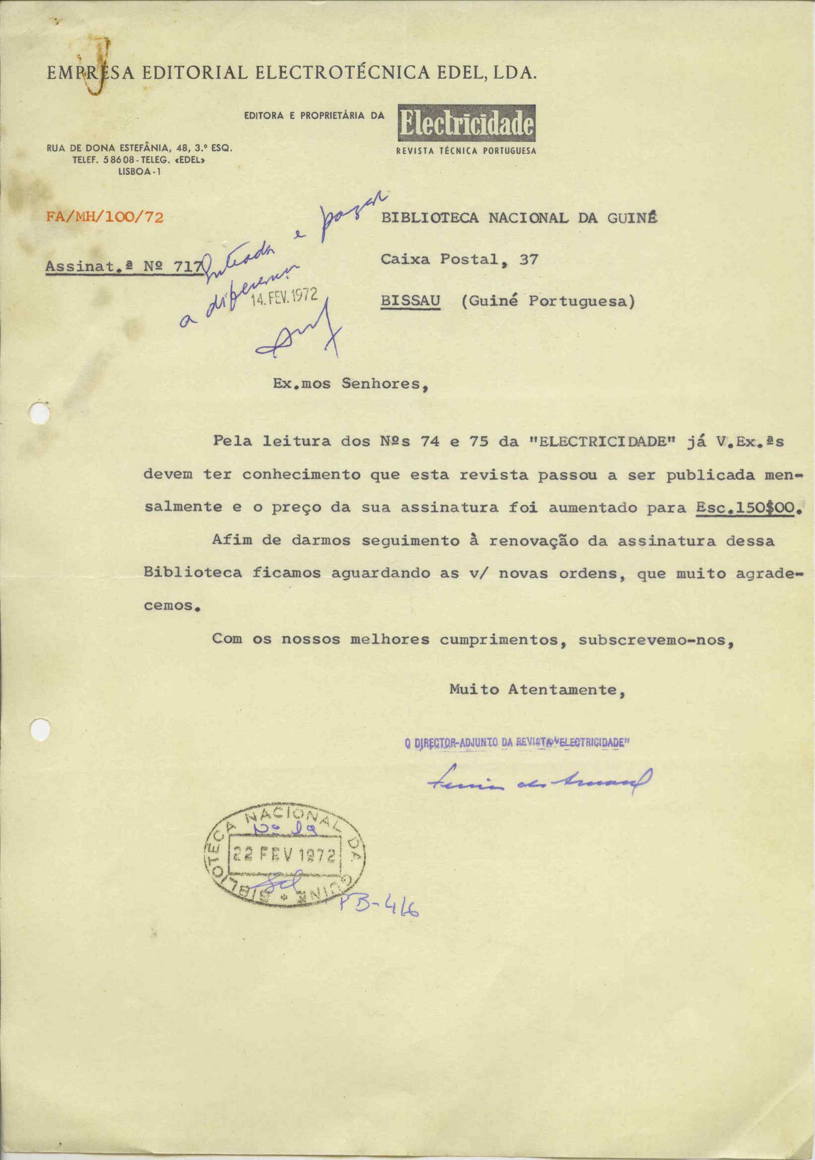 09867.035- pag.66