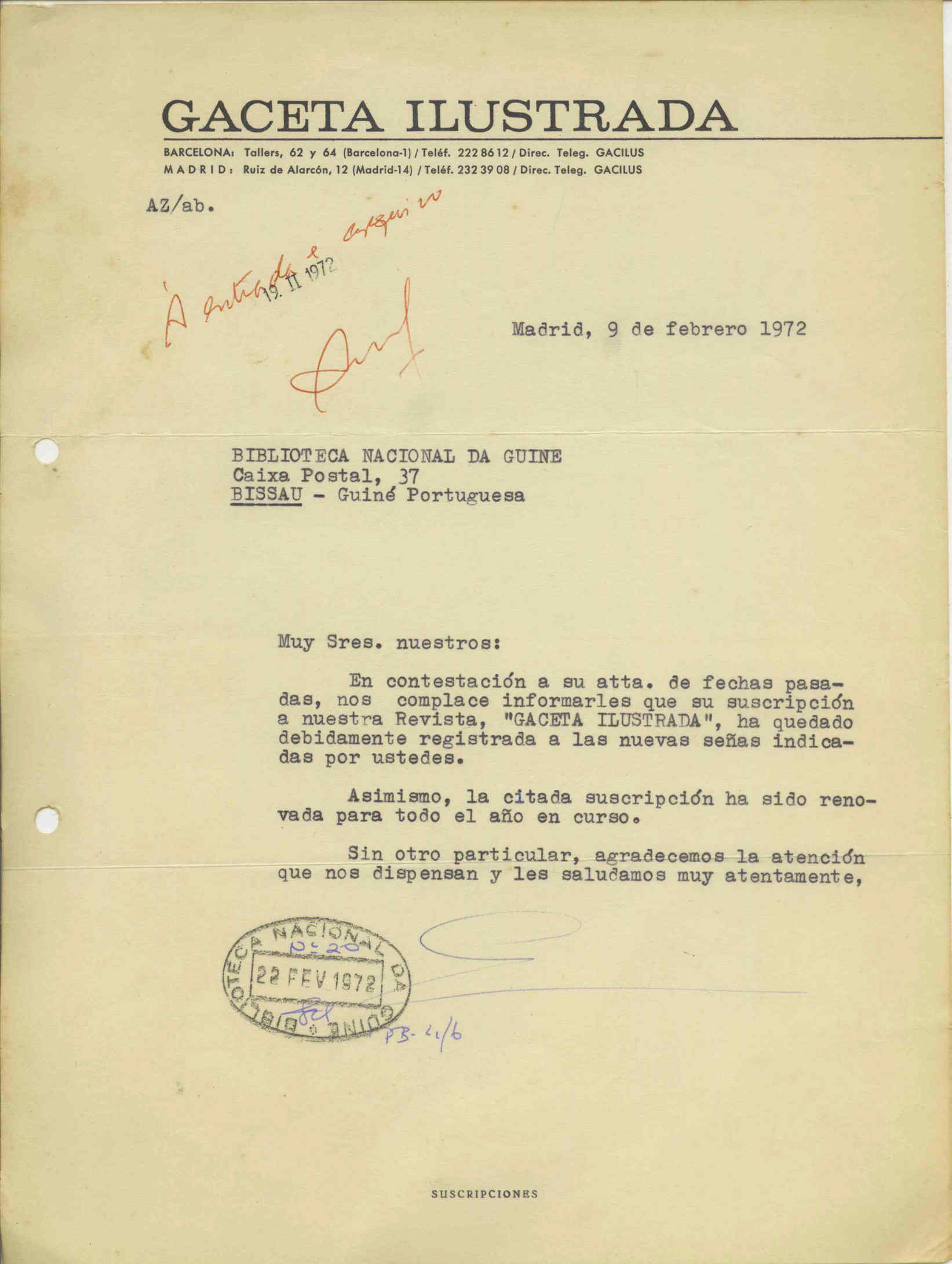 09867.035- pag.67