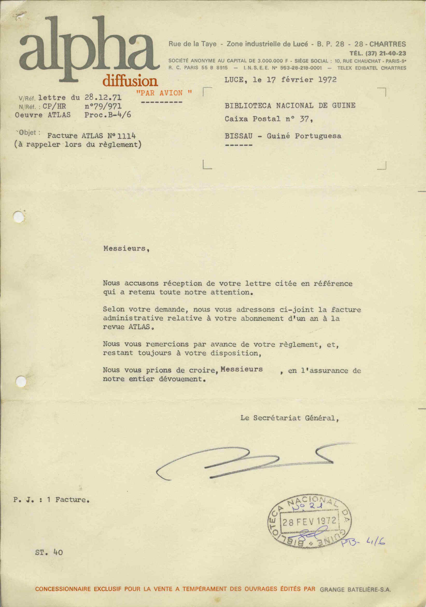 09867.035- pag.68