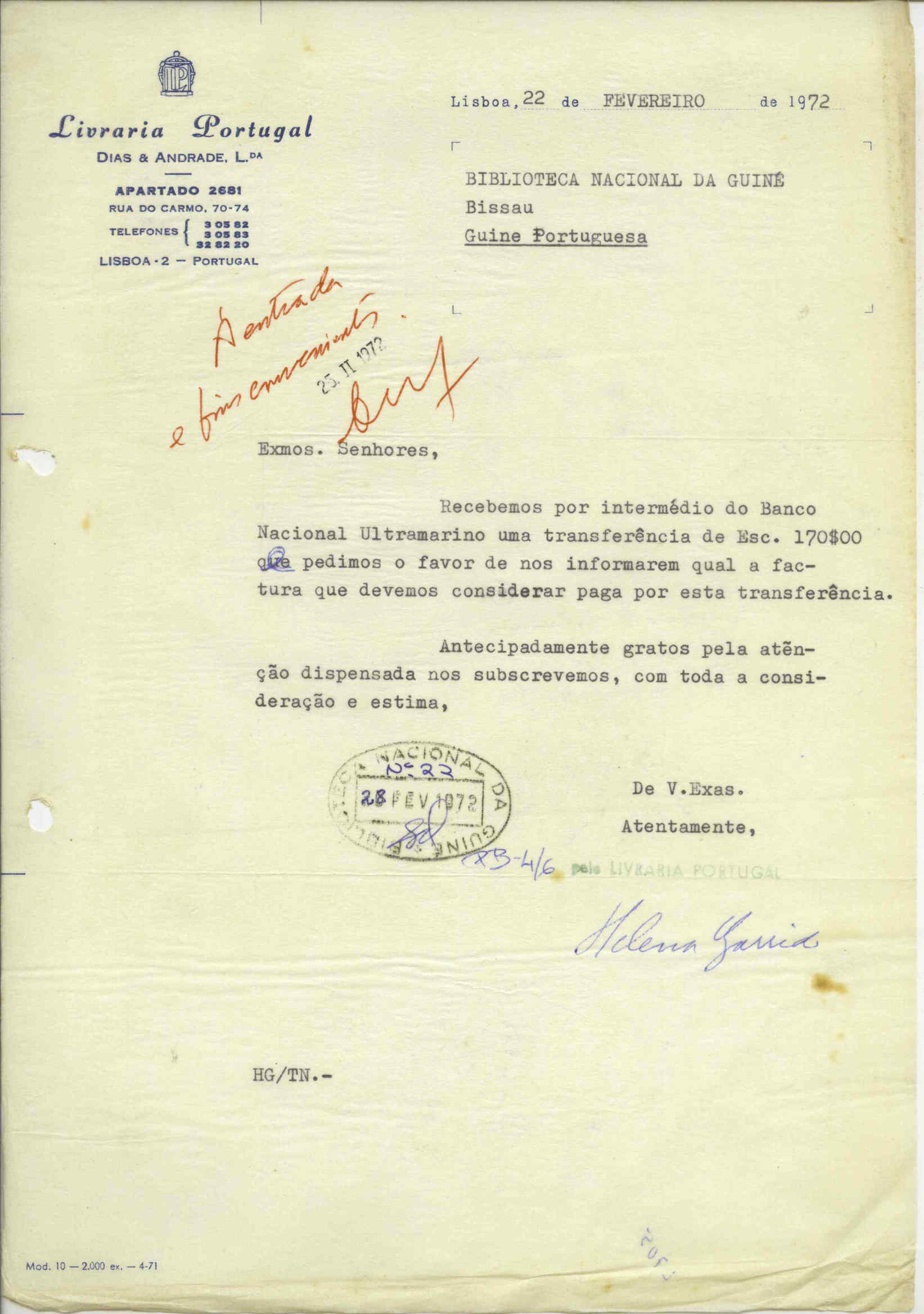 09867.035- pag.71