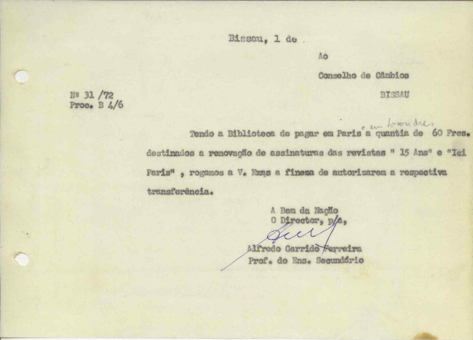 09867.035- pag.72