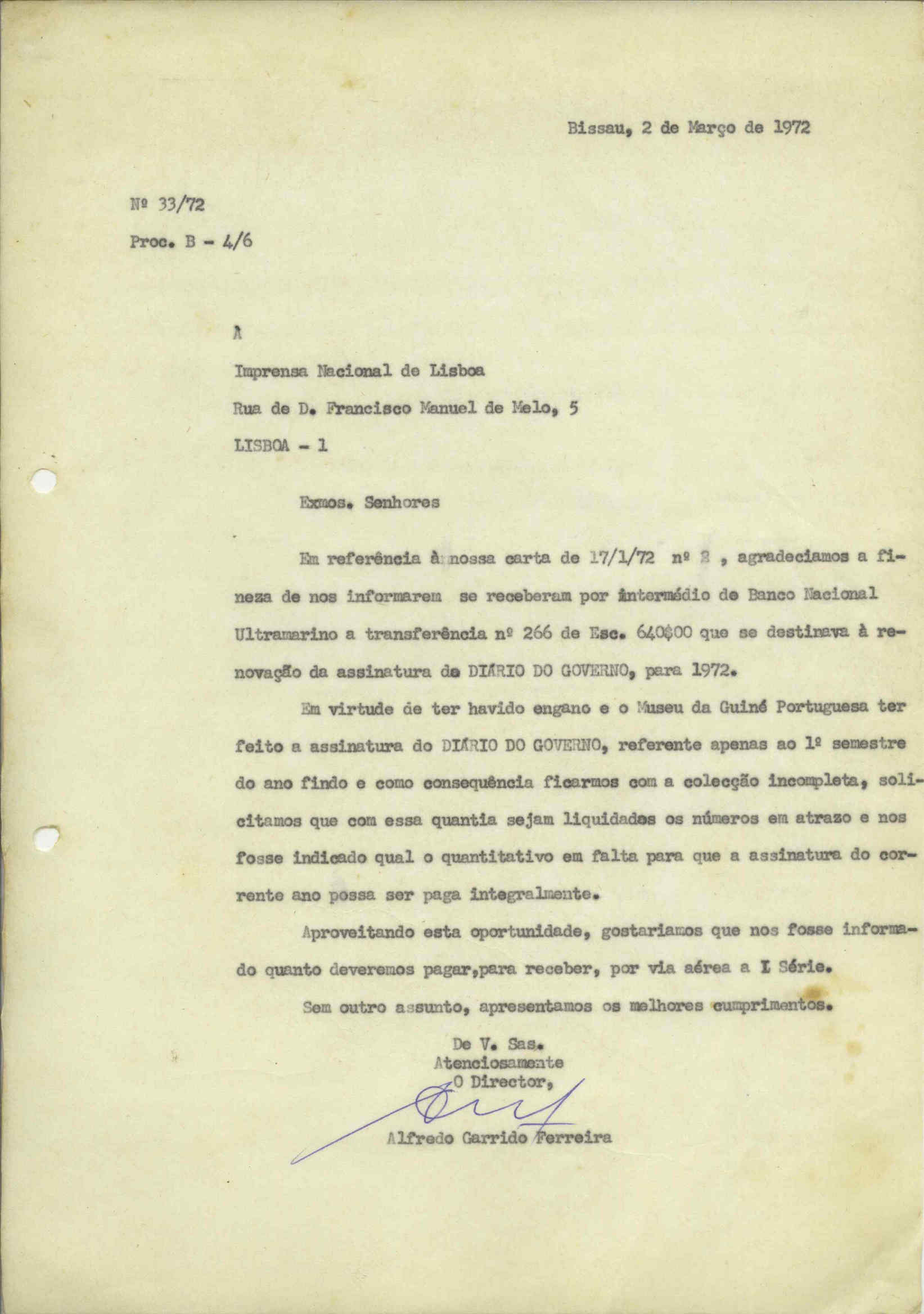 09867.035- pag.73