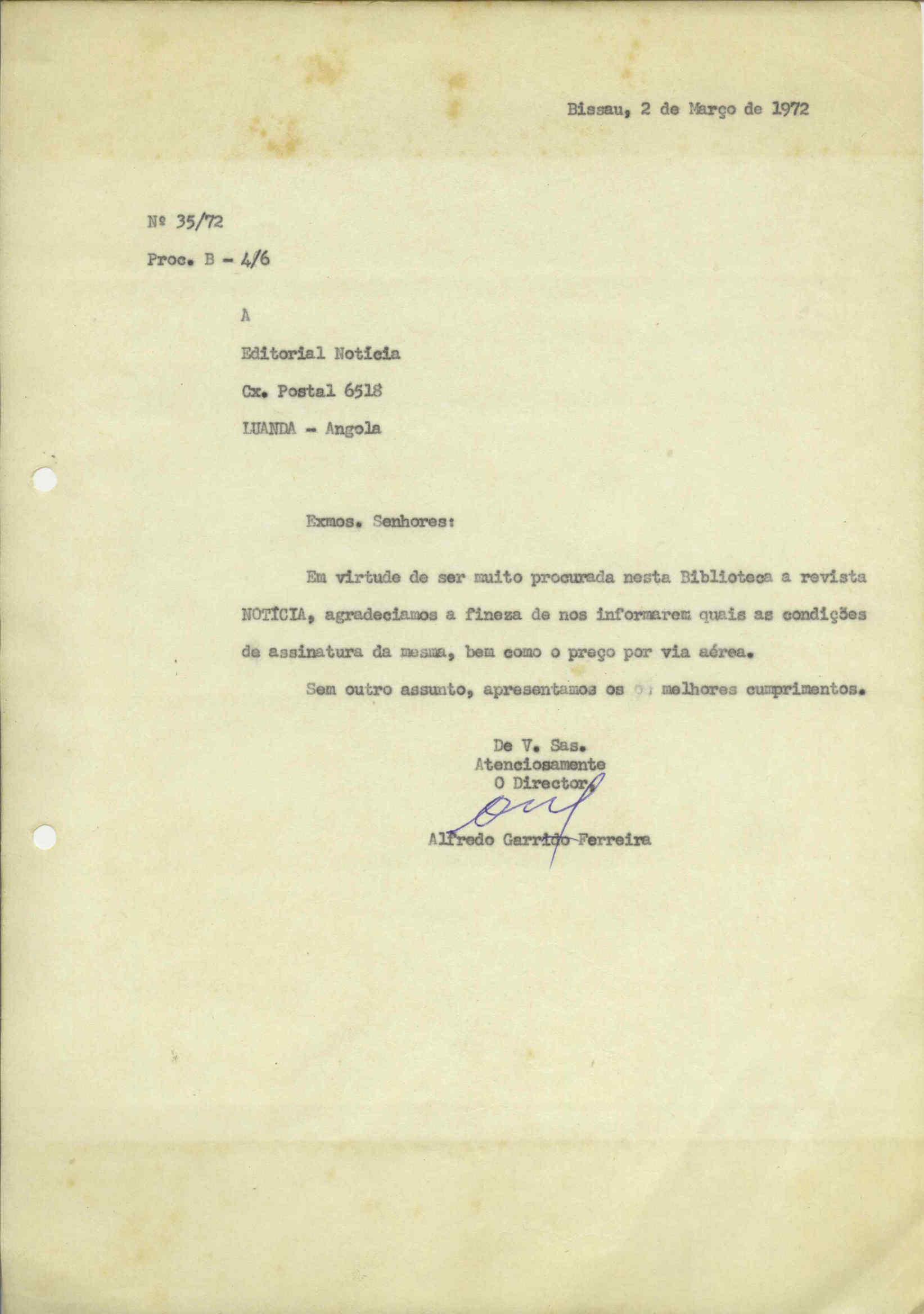 09867.035- pag.75