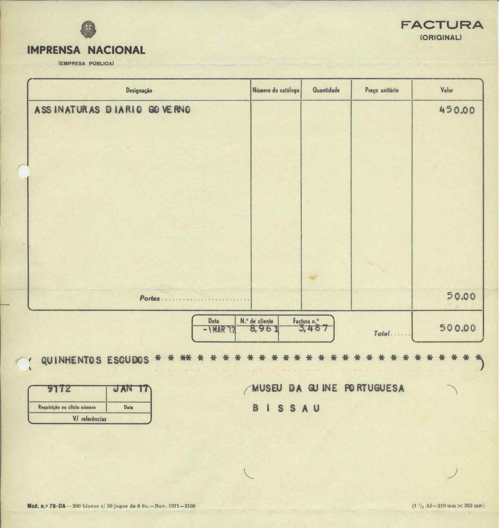 09867.035- pag.76